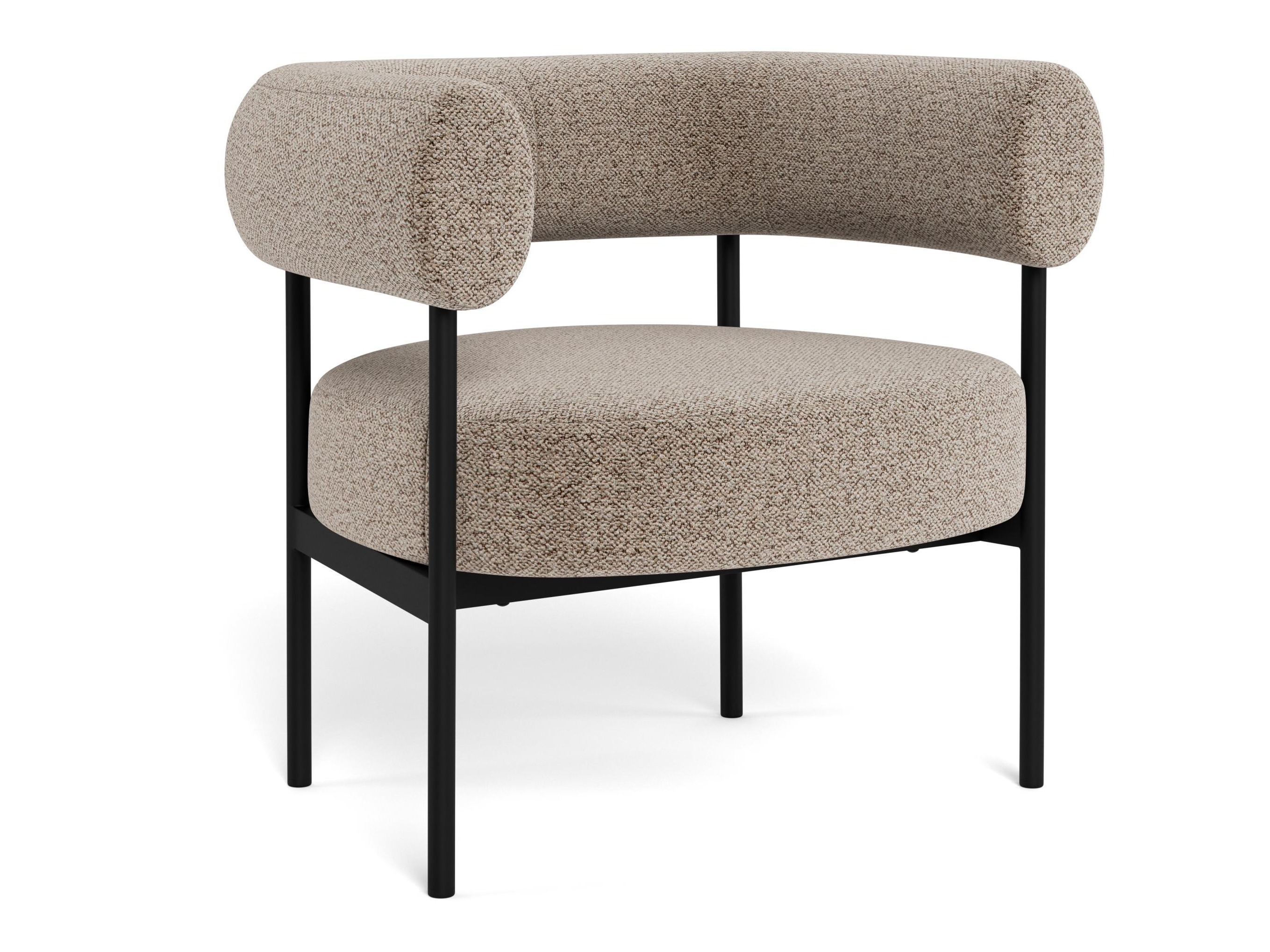 Sillón Norsica 787