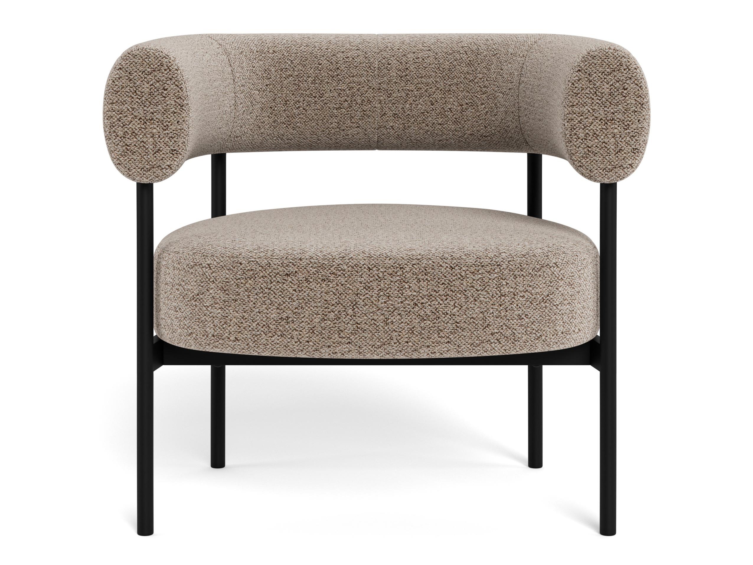 Sillón Norsica 787