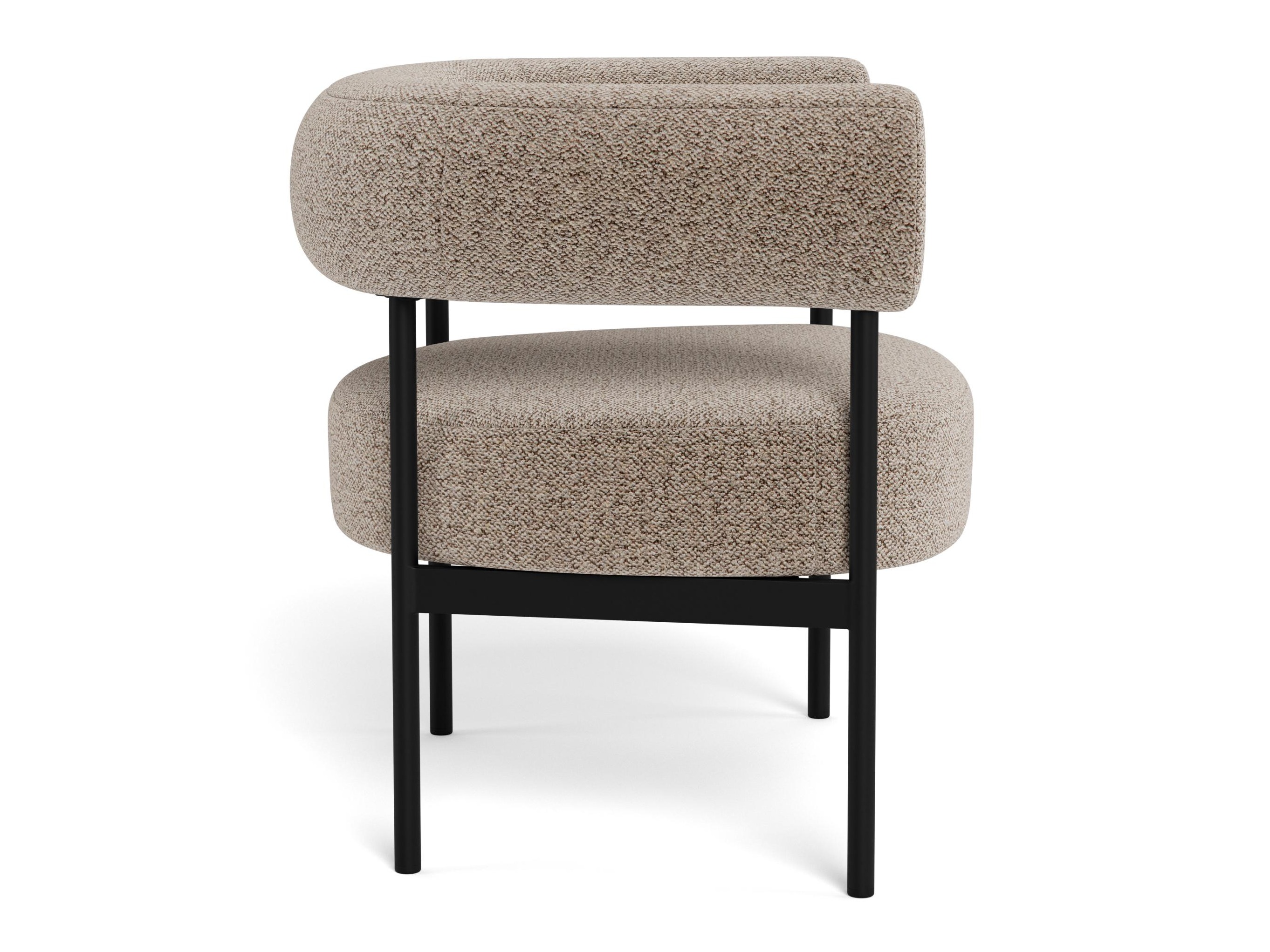 Sillón Norsica 787