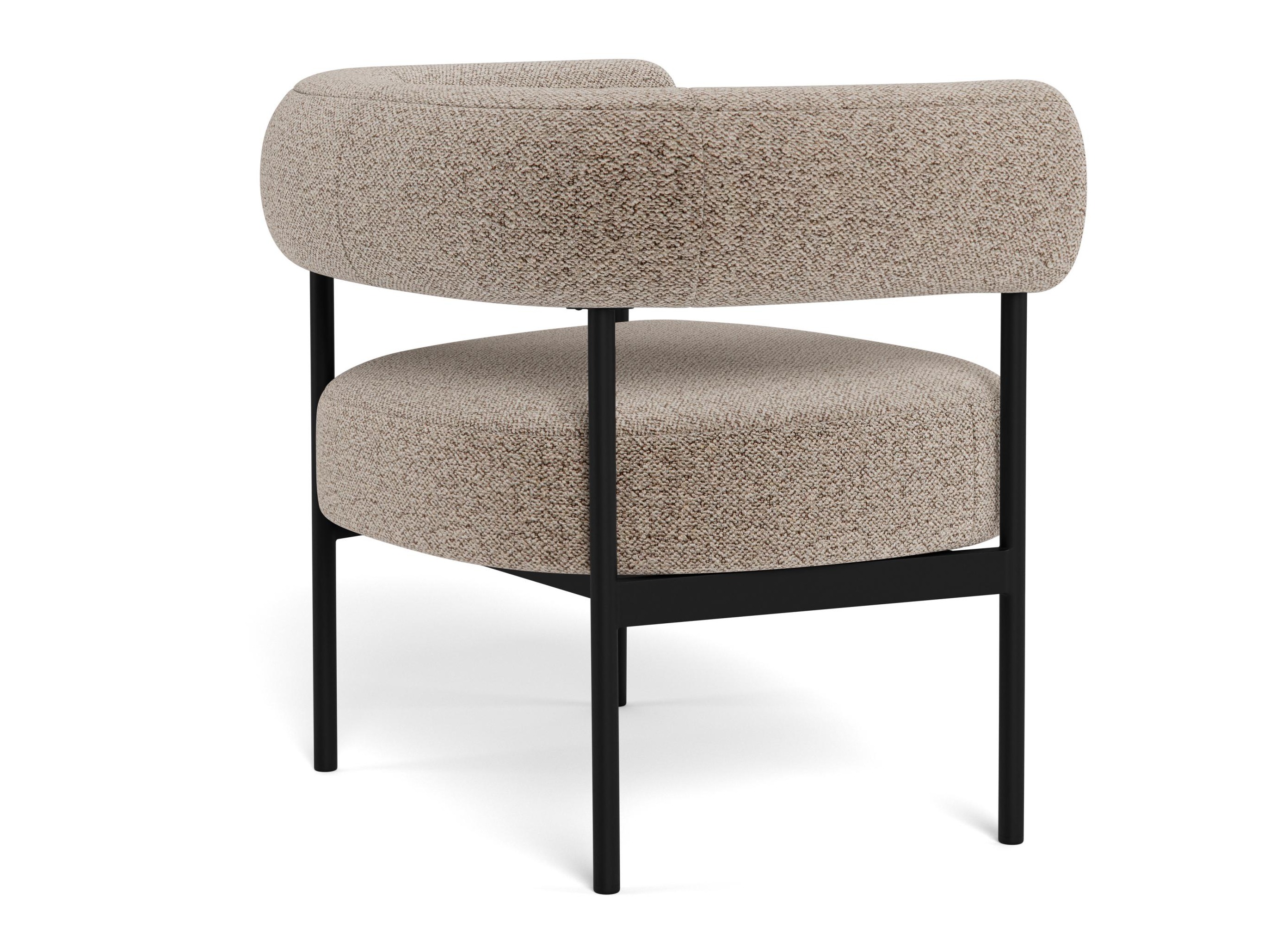 Sillón Norsica 787