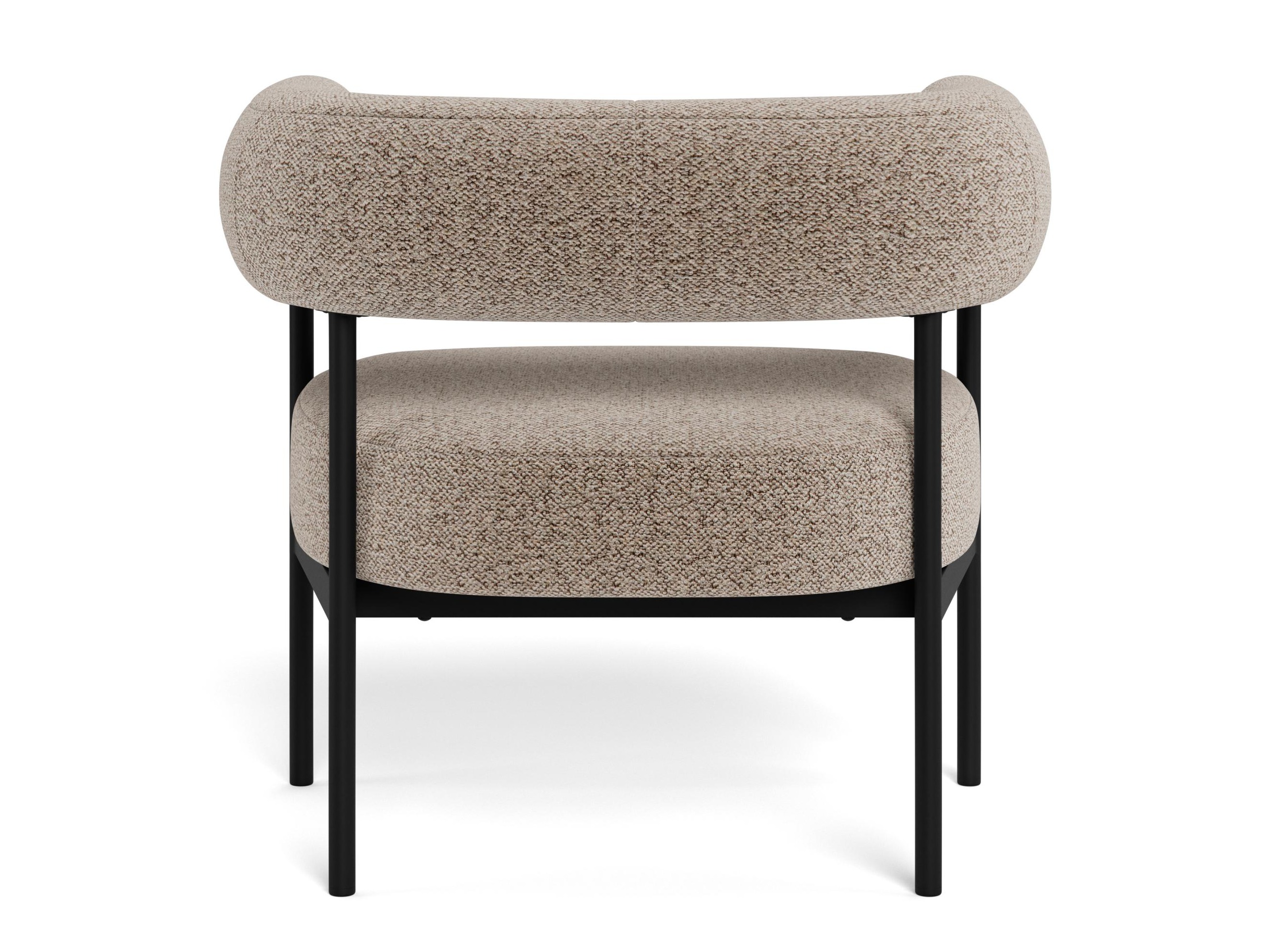 Sillón Norsica 787