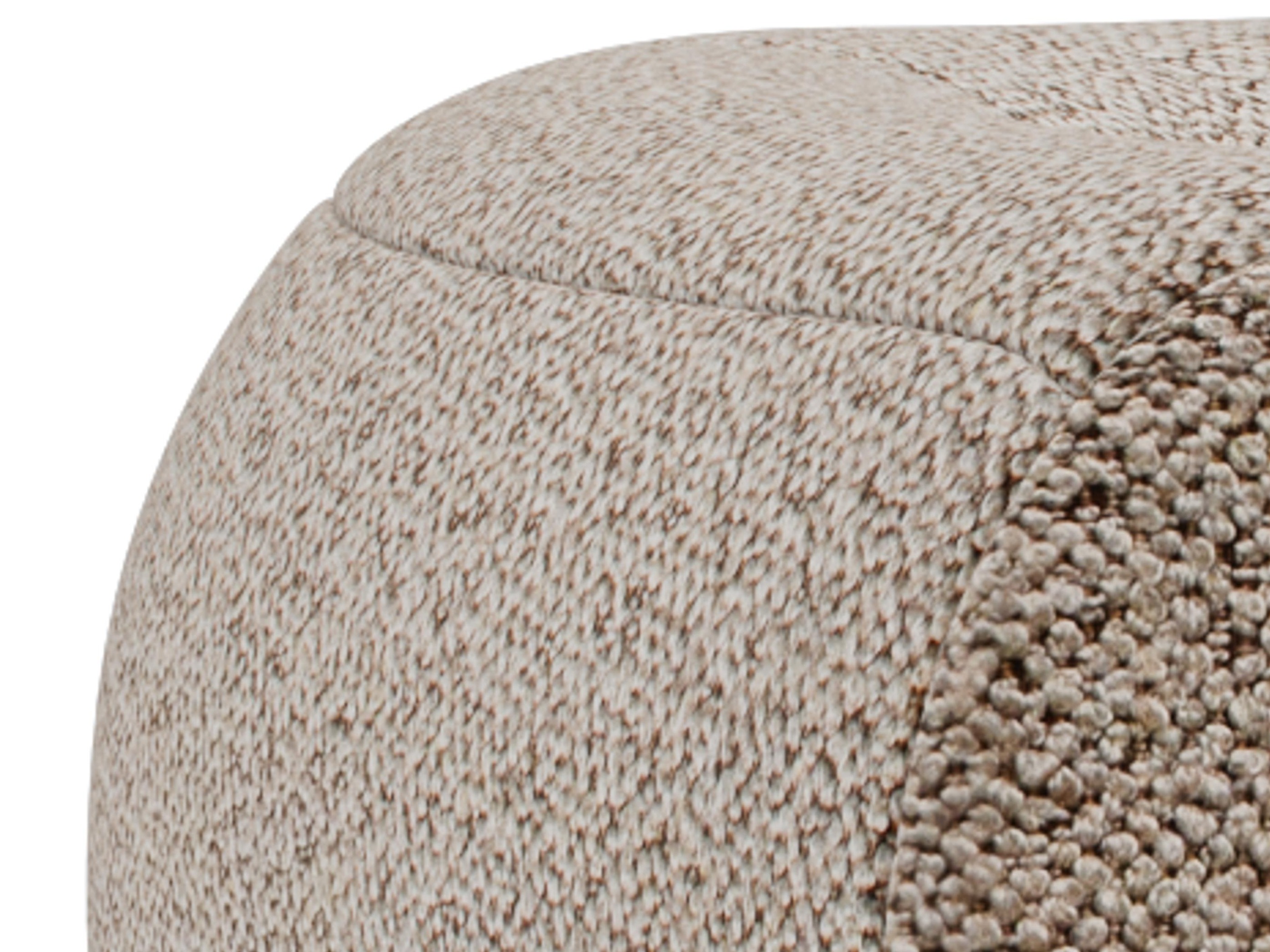 Sillón Norsica 787