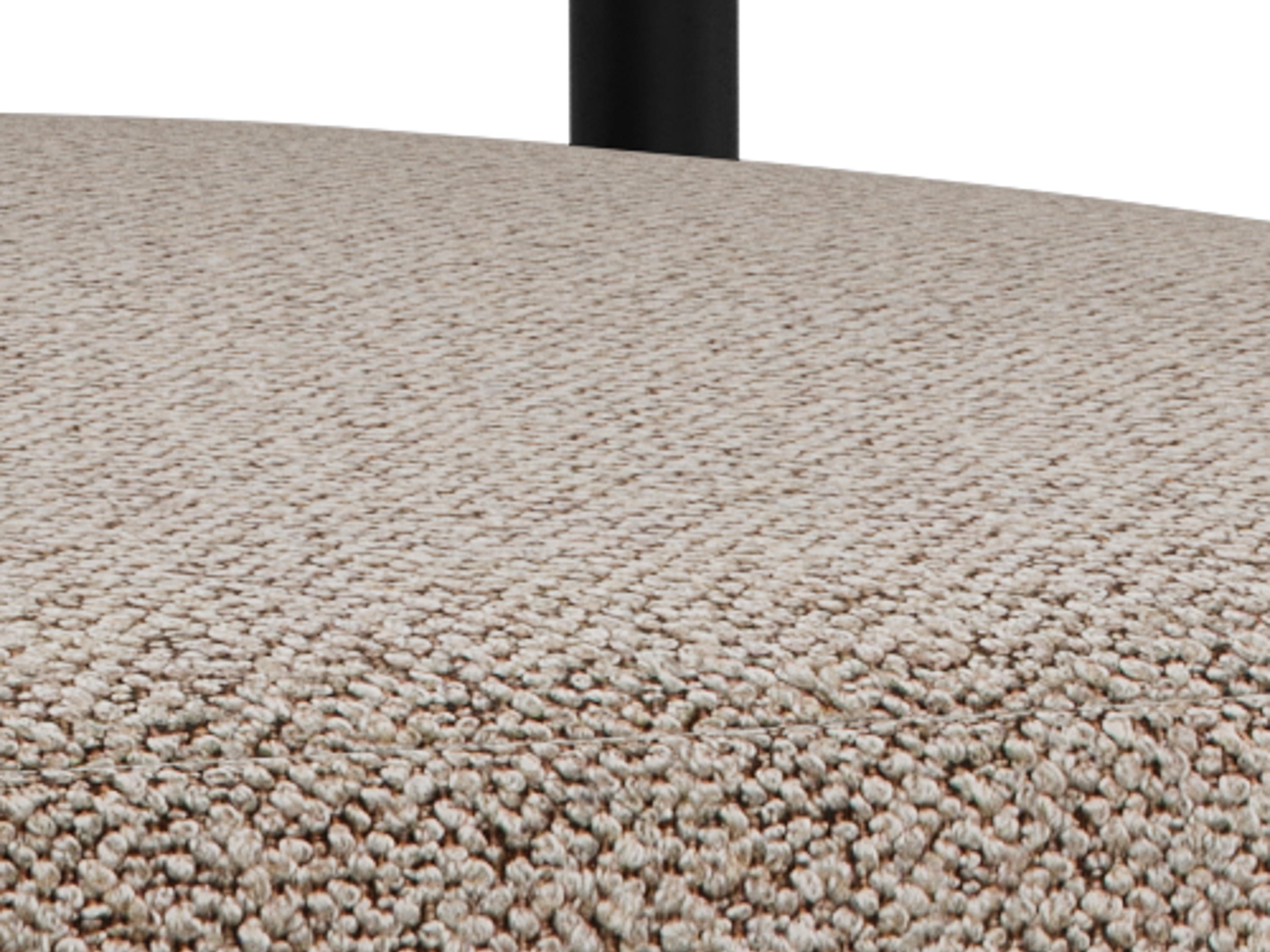 Sillón Norsica 787