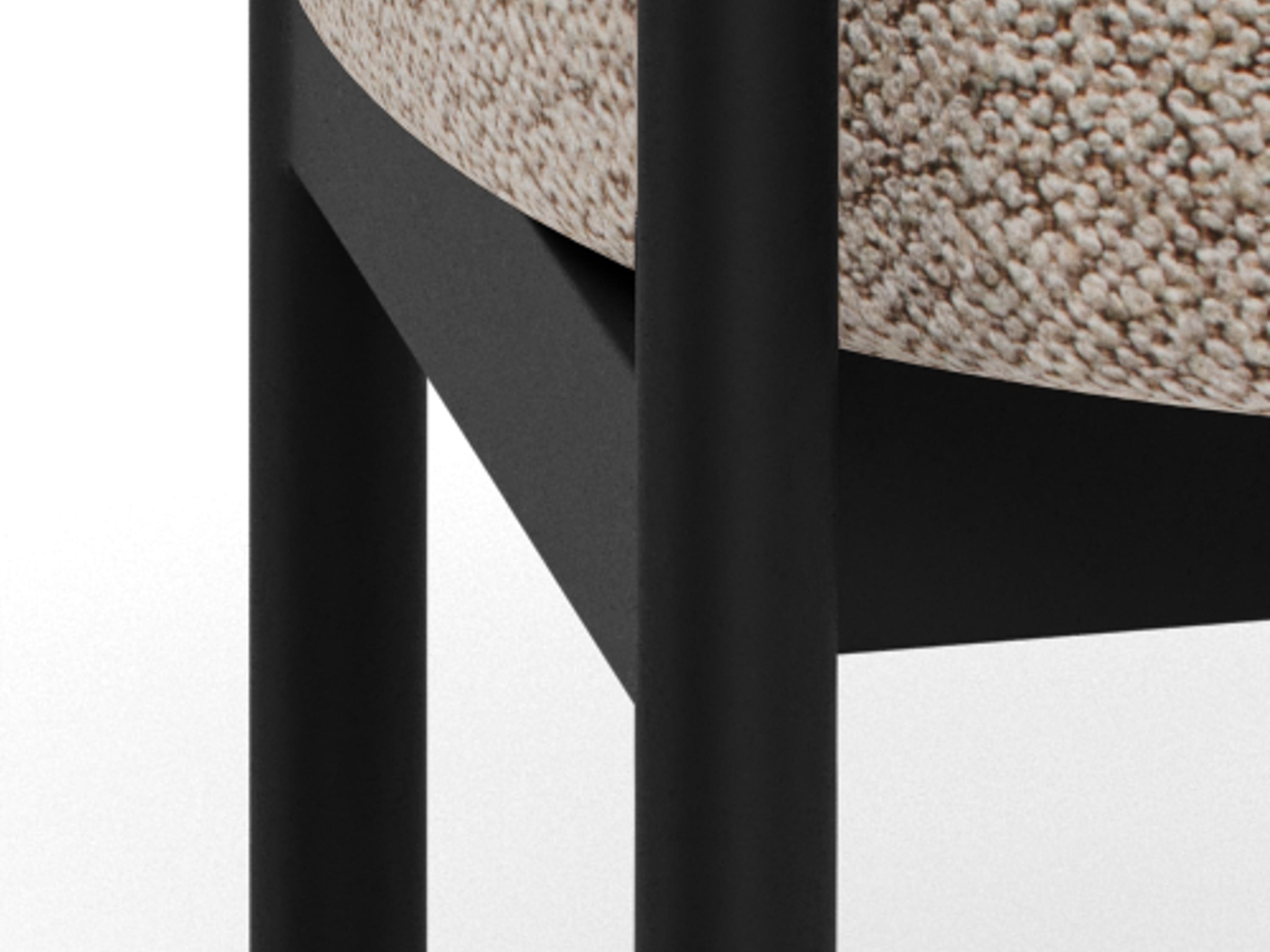 Sillón Norsica 787