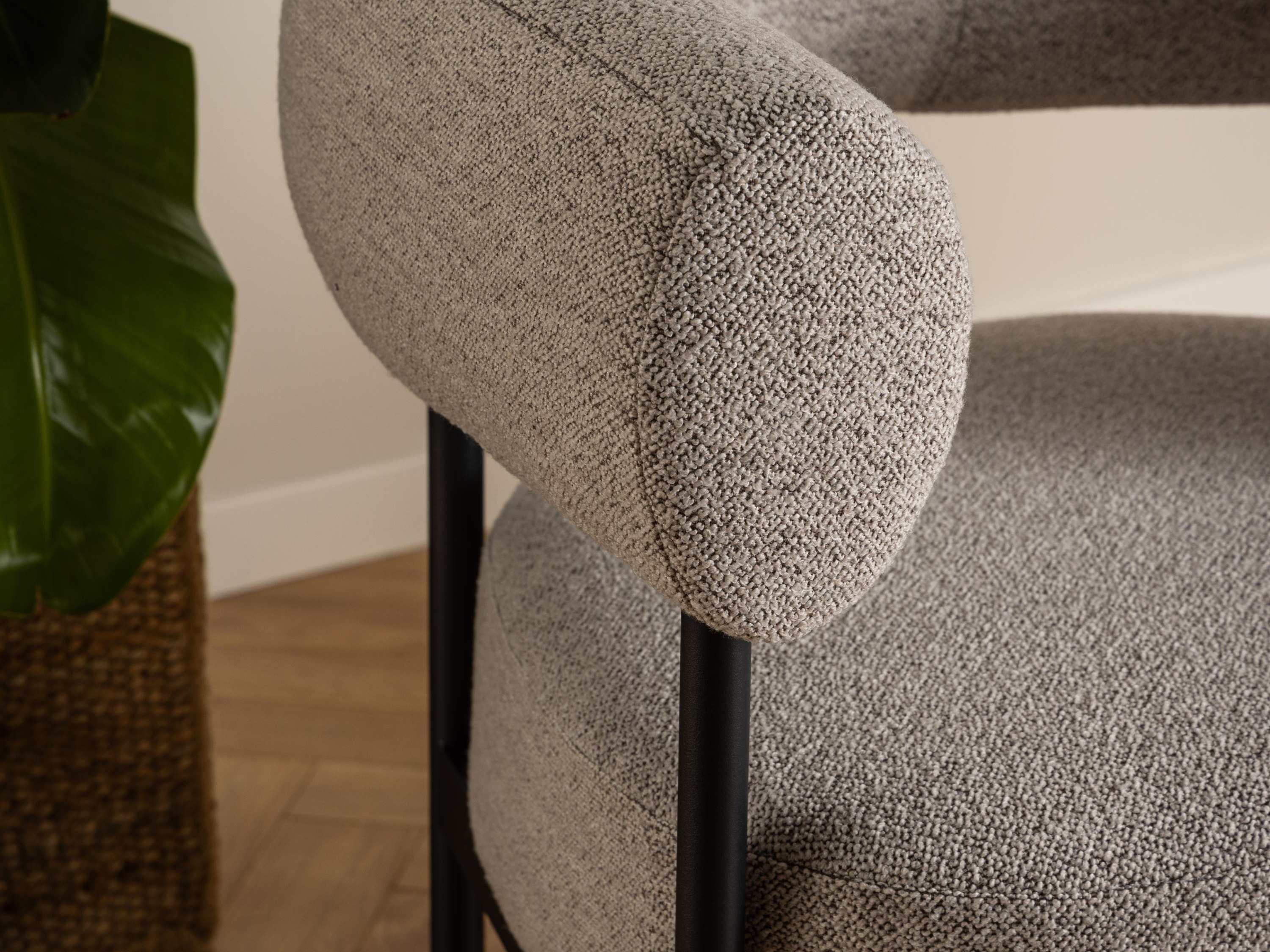 Sillón Norsica 787