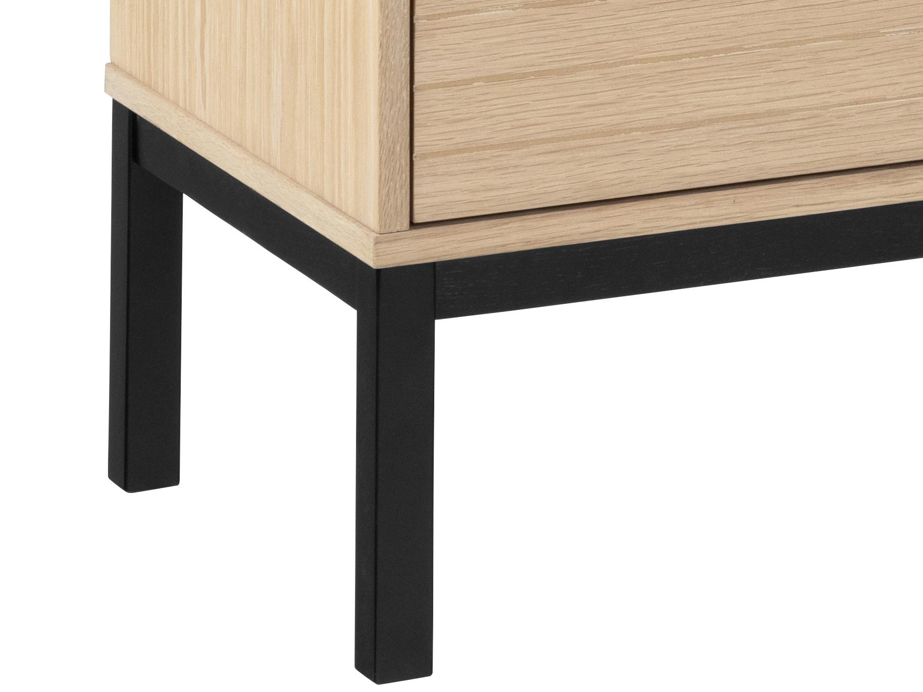 Aparador Norsica 898