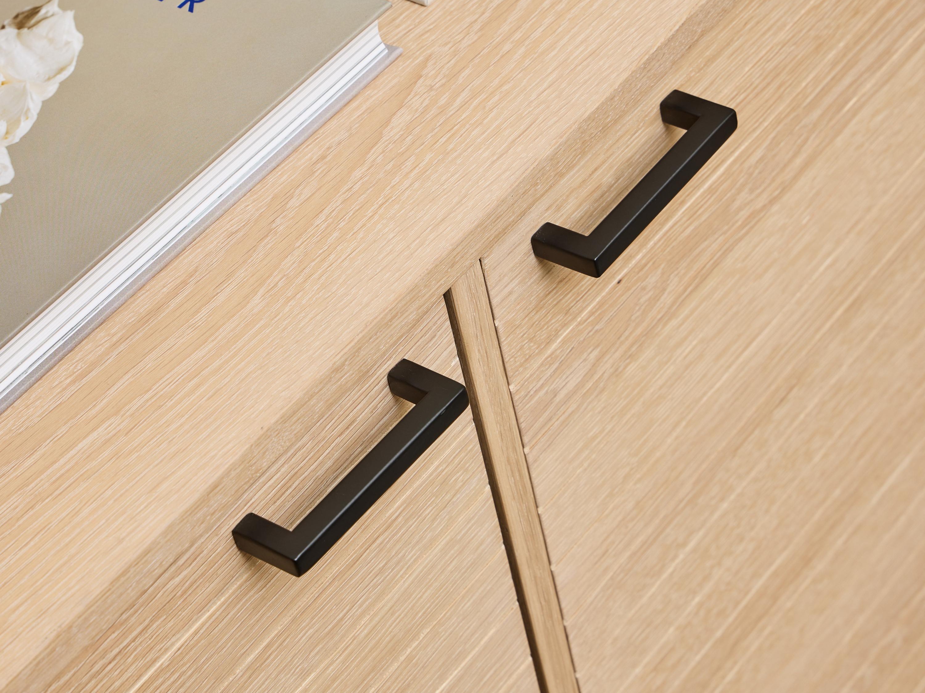 Aparador Norsica 898