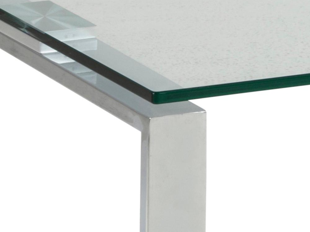 Conjunto mesa de centro Norsica 154