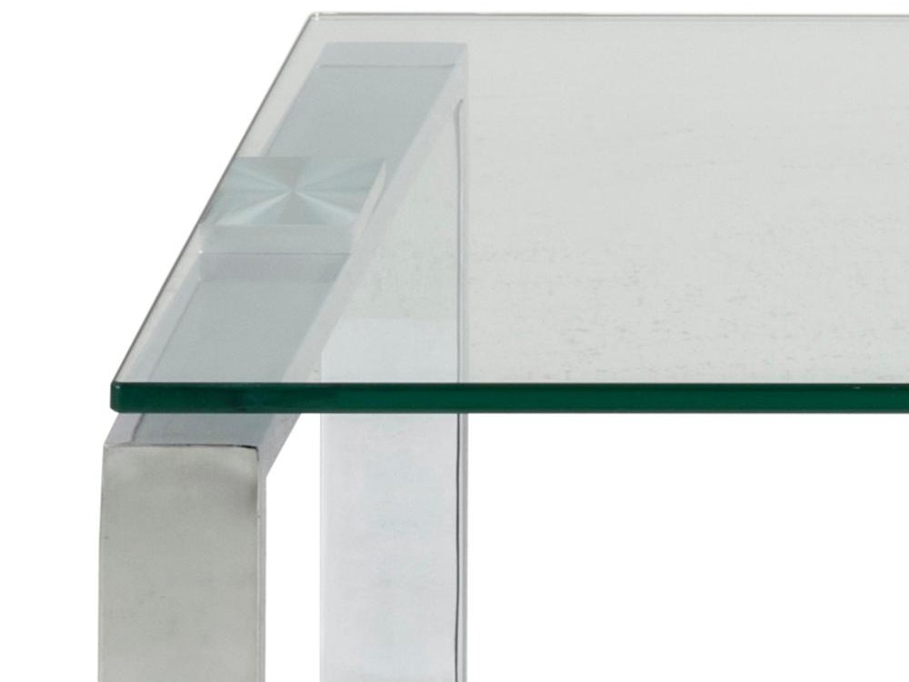 Conjunto mesa de centro Norsica 154
