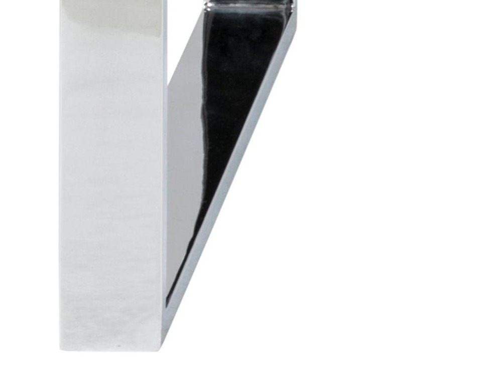 Conjunto mesa de centro Norsica 154