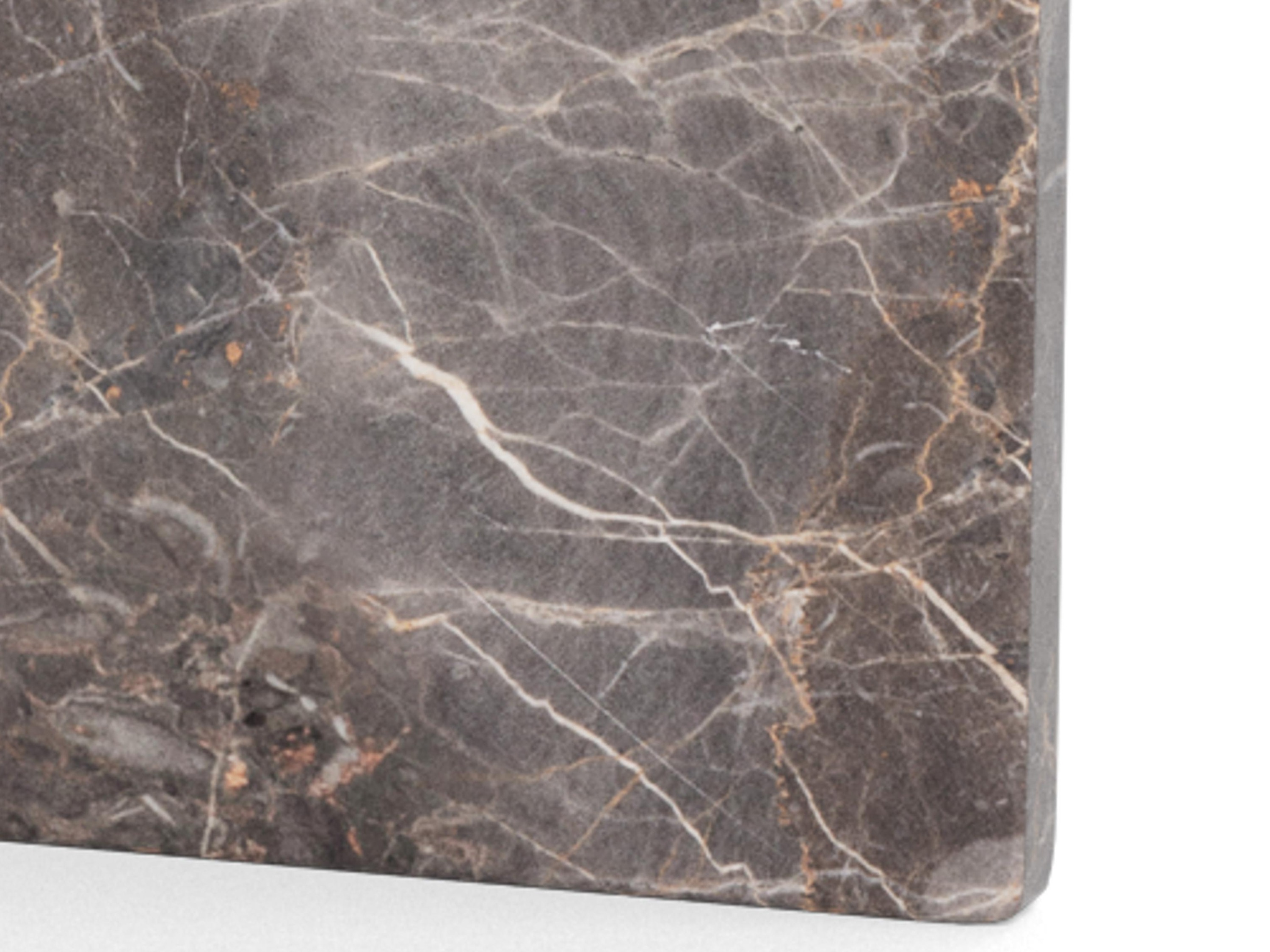 Mesa de centro Norsica 952 (Marrón)