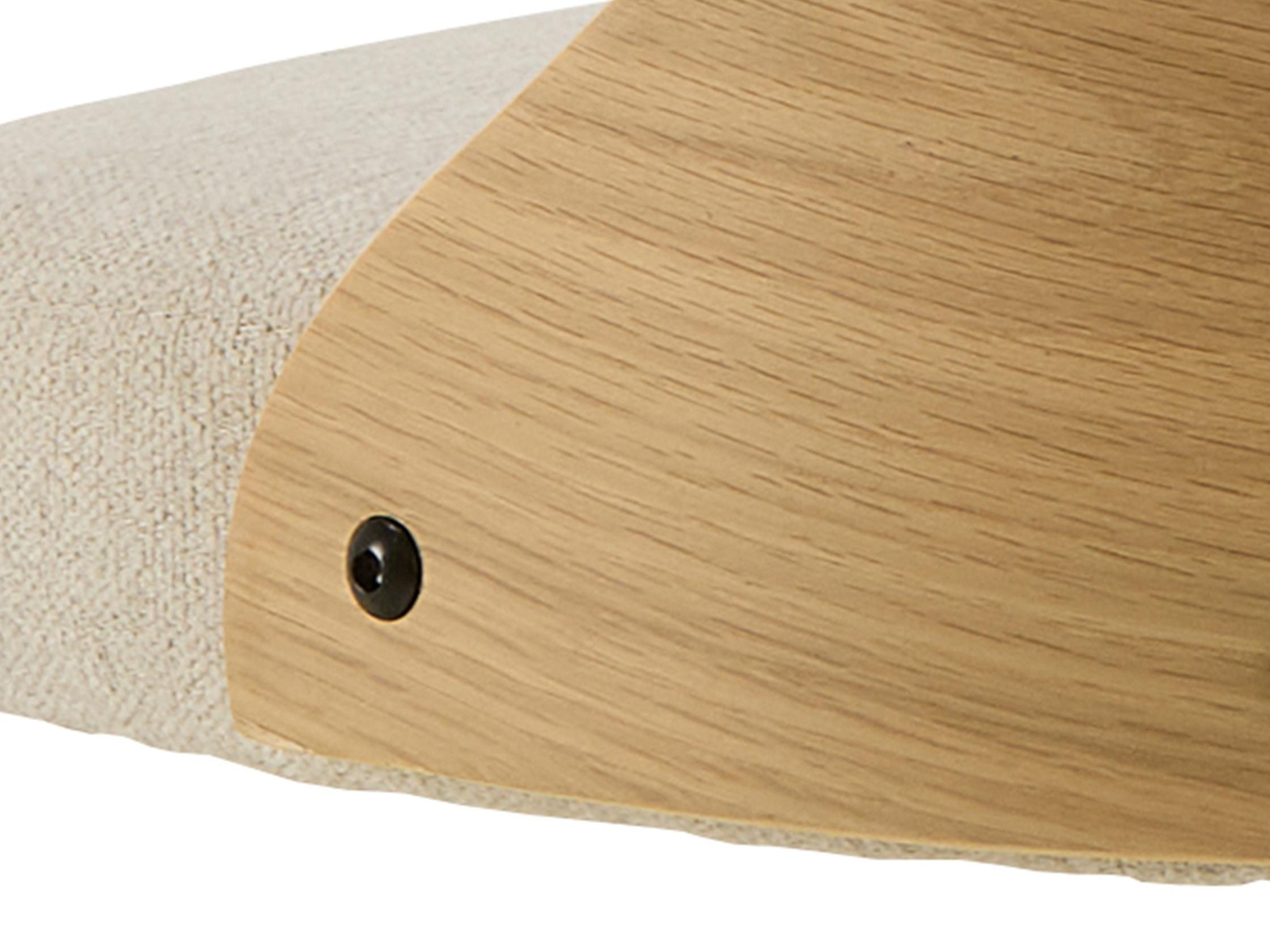 Silla de barra Norsica 882