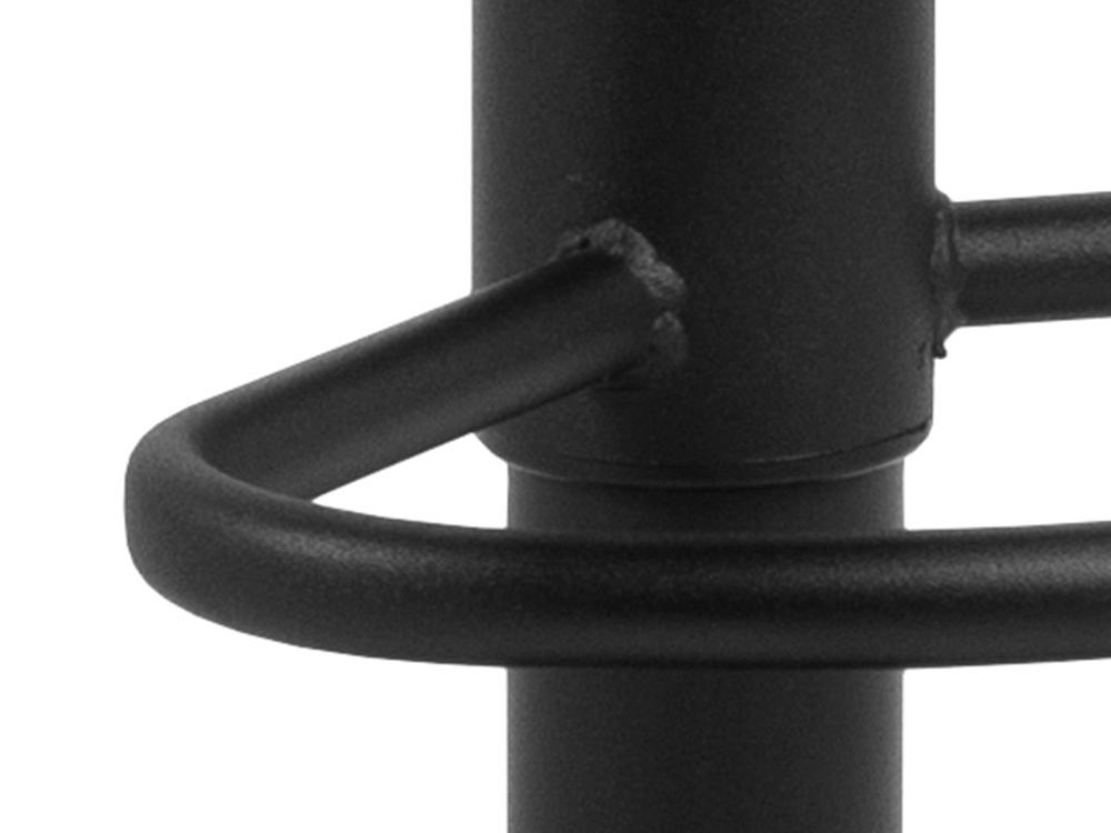 Silla de barra Norsica 882