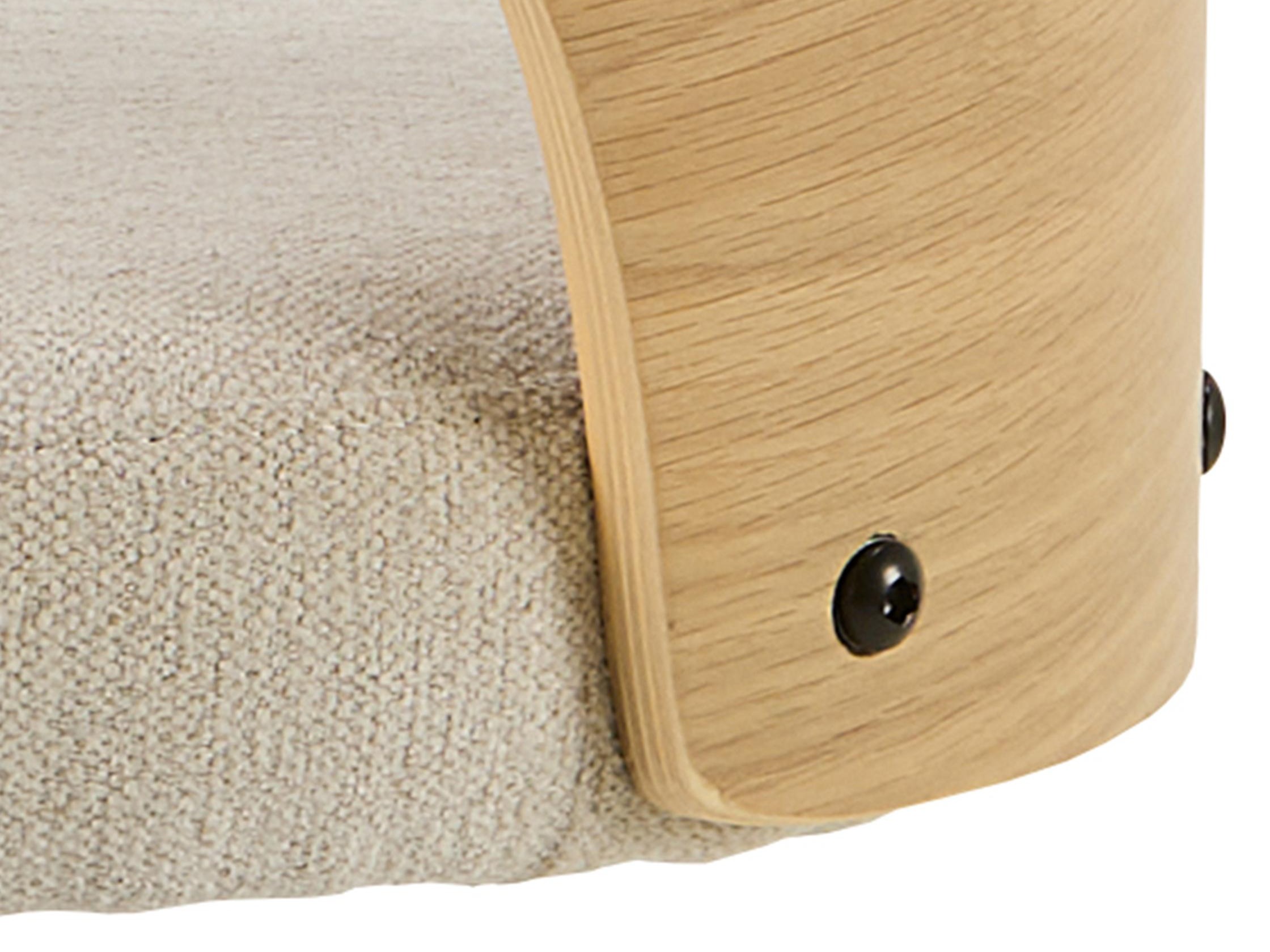 Silla de barra Norsica 882