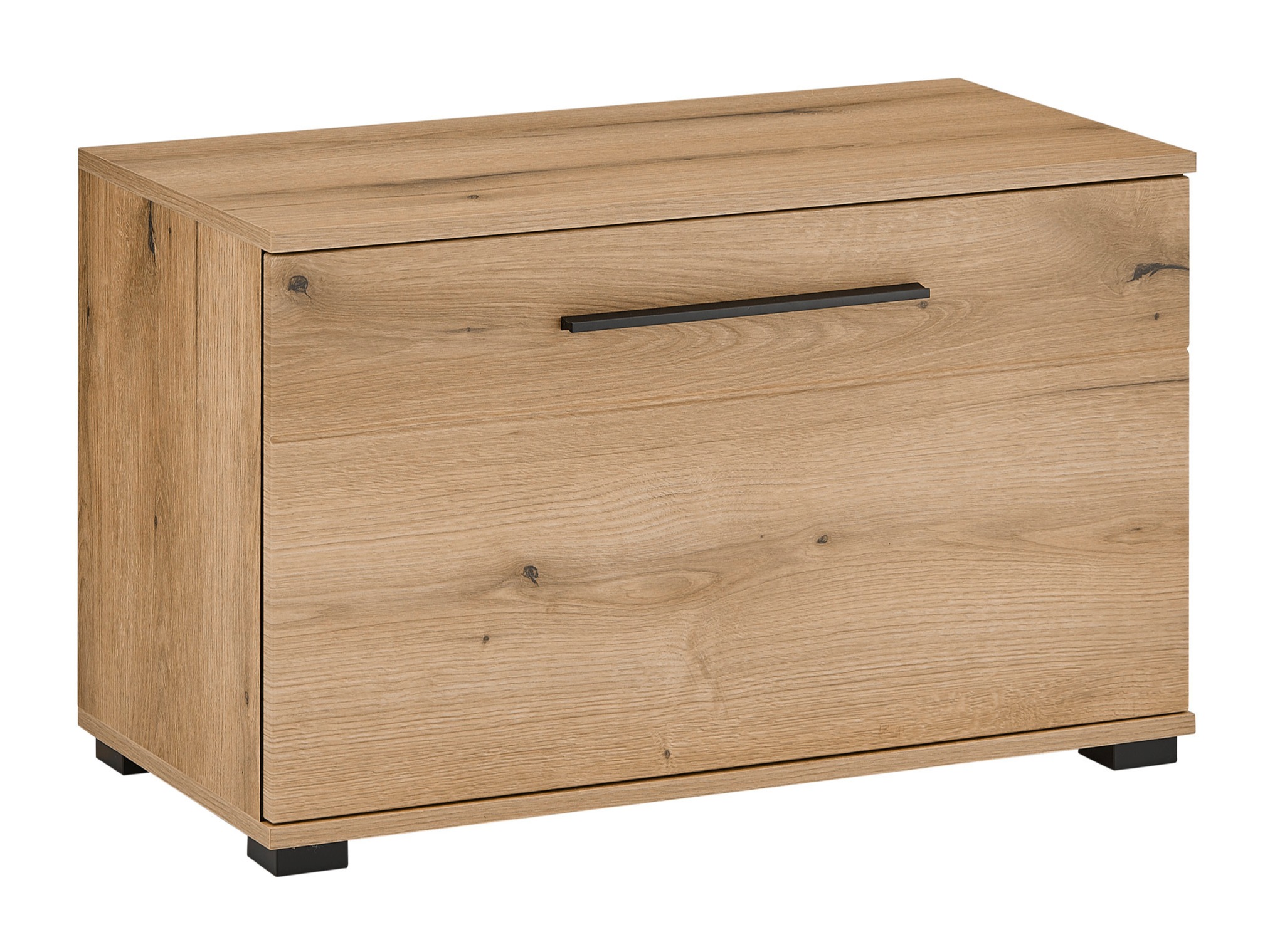 Zapatero Mondala 108