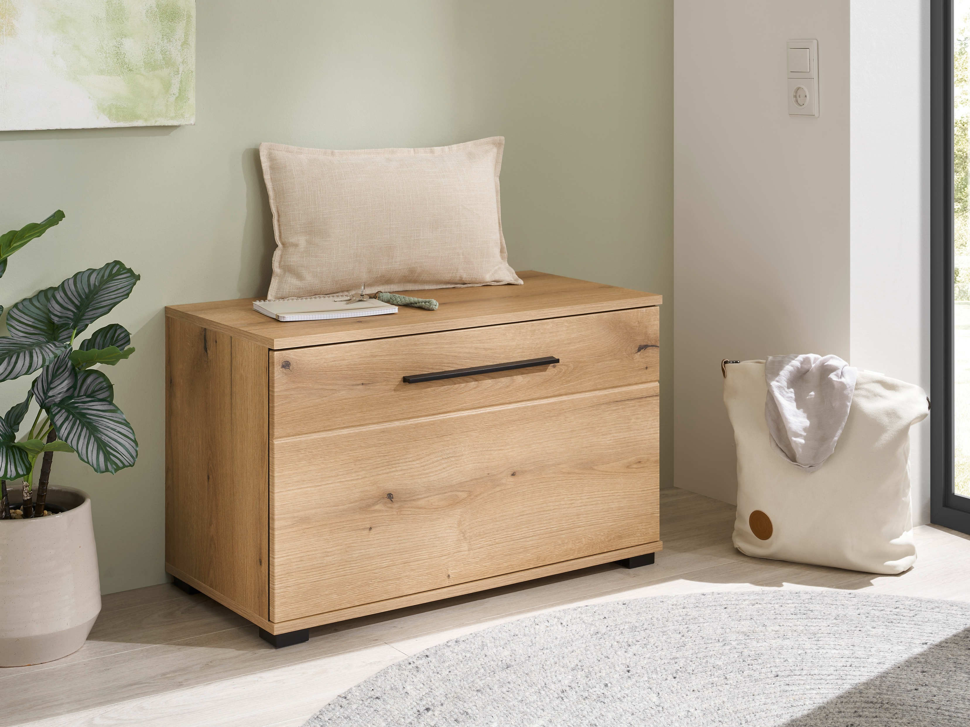 Zapatero Mondala 108