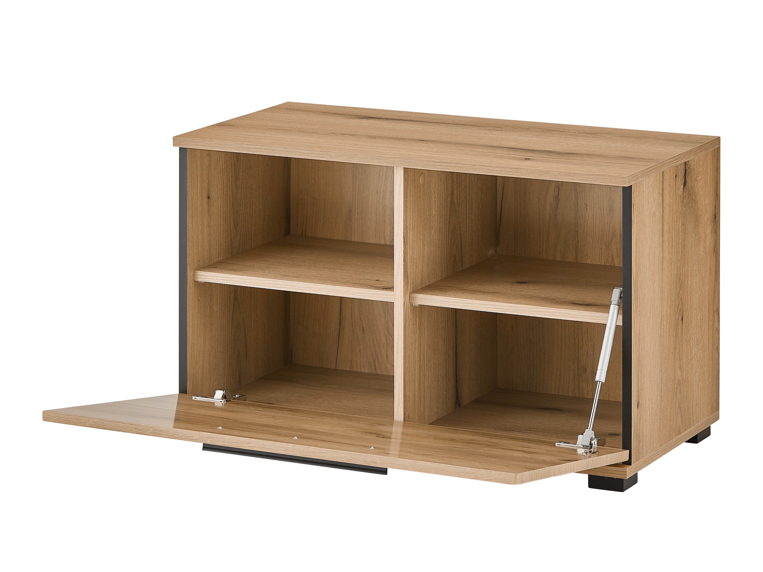 Zapatero Mondala 108