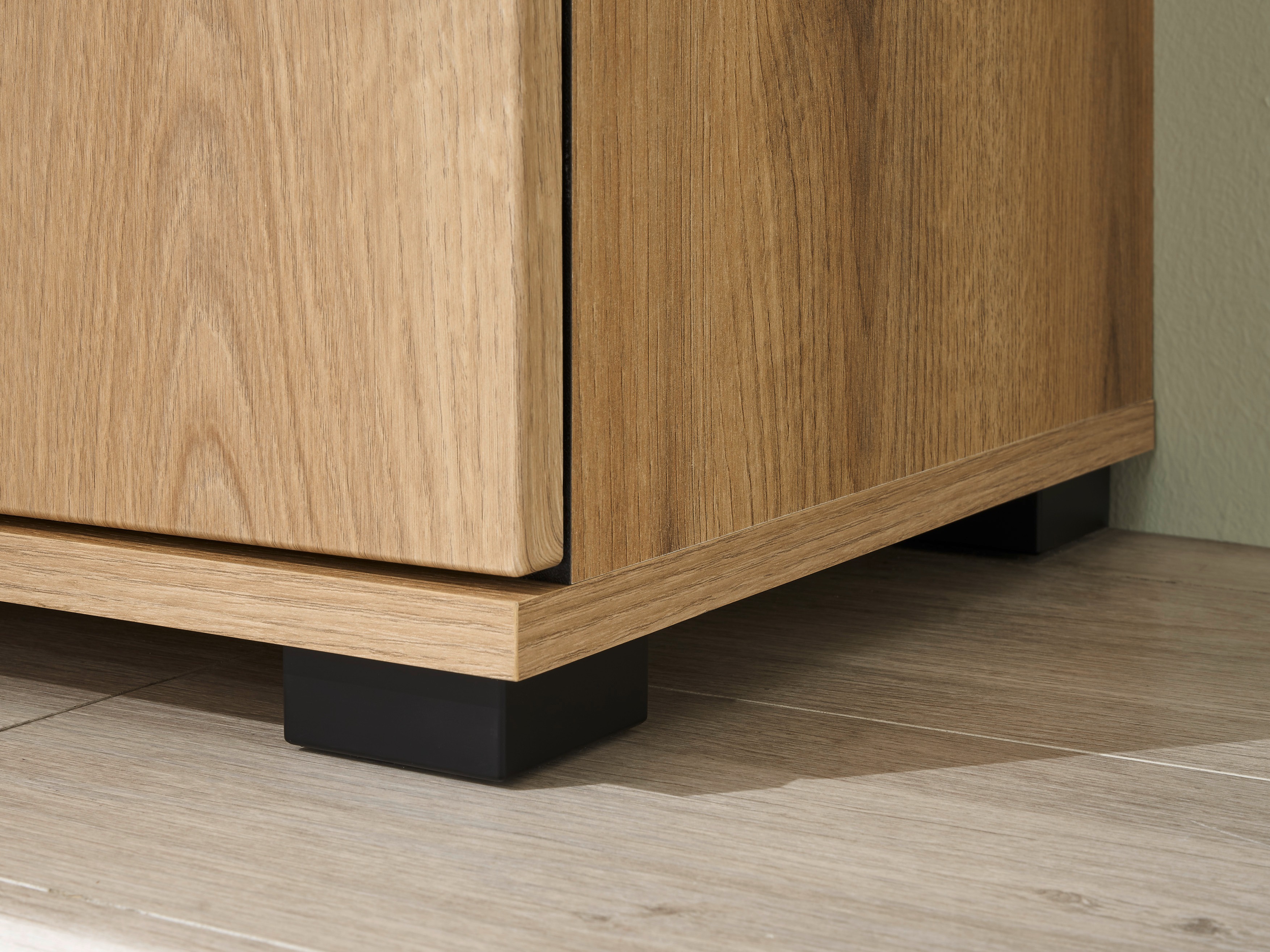 Zapatero Mondala 108