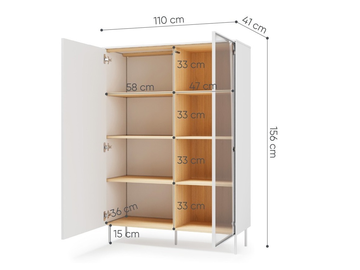 Conjunto de salón Mirbelo 109