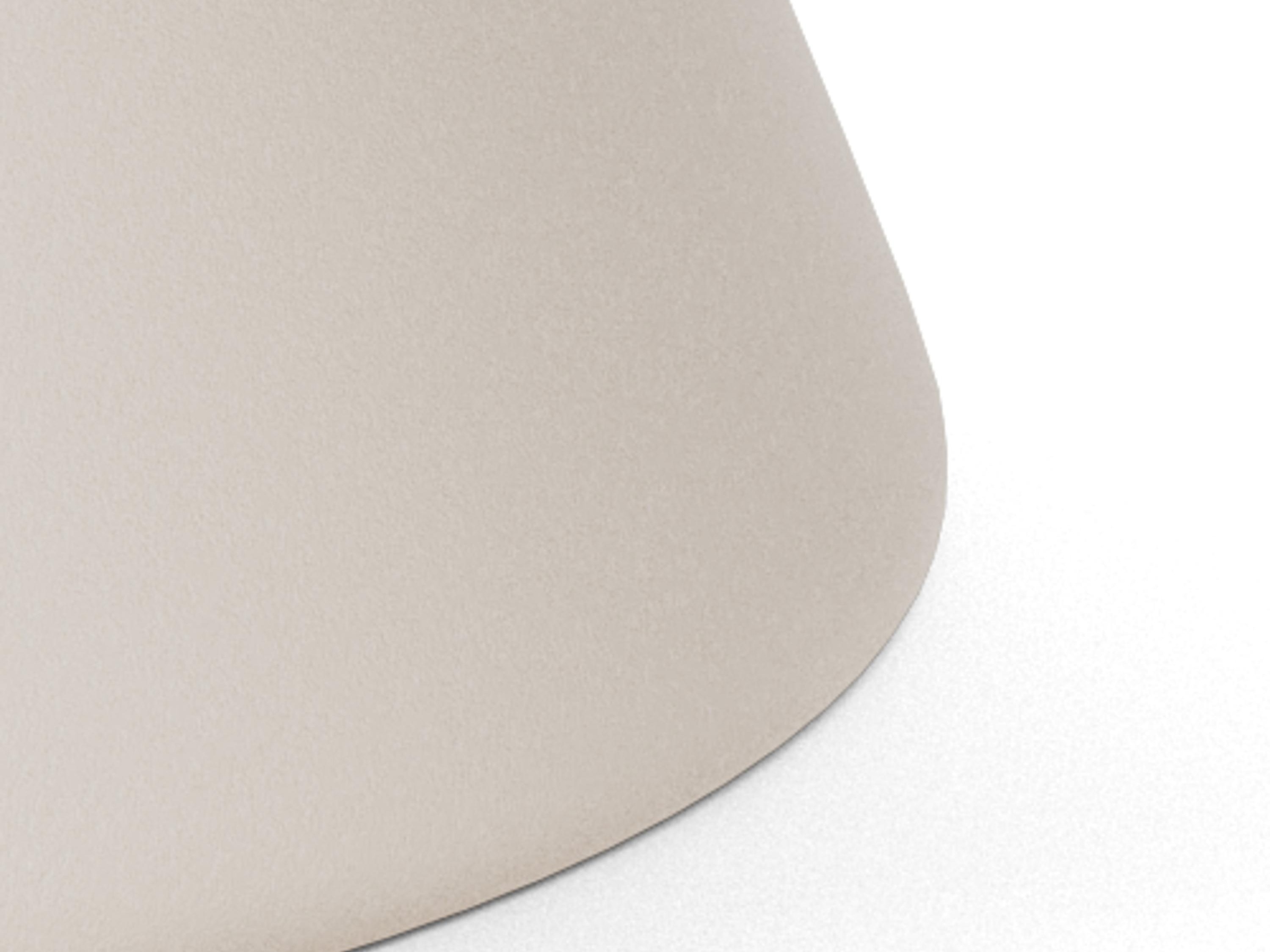 Mesa de centro Norsica 908 (Gris + Roble)