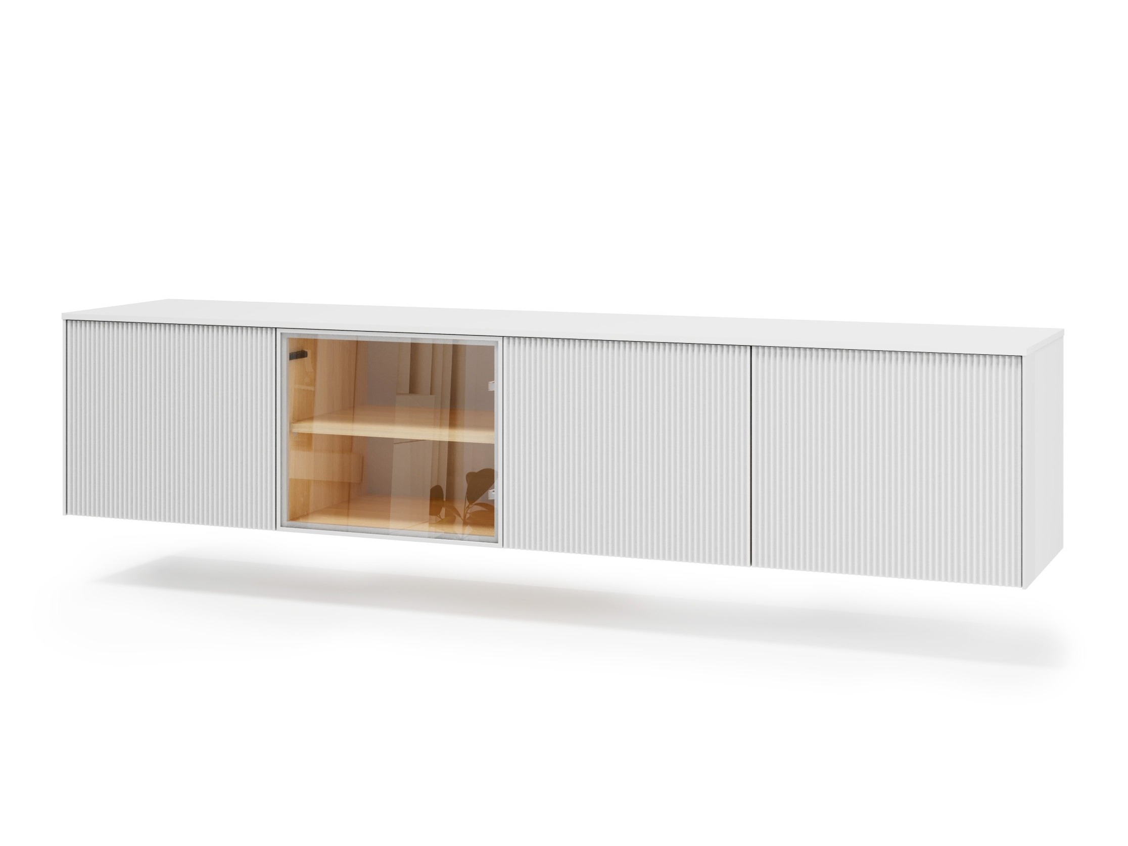 Mueble TV Mirbelo 107