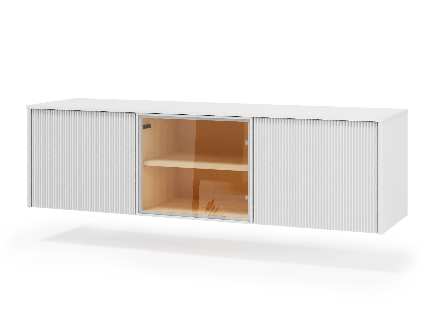 Mueble TV Mirbelo 108