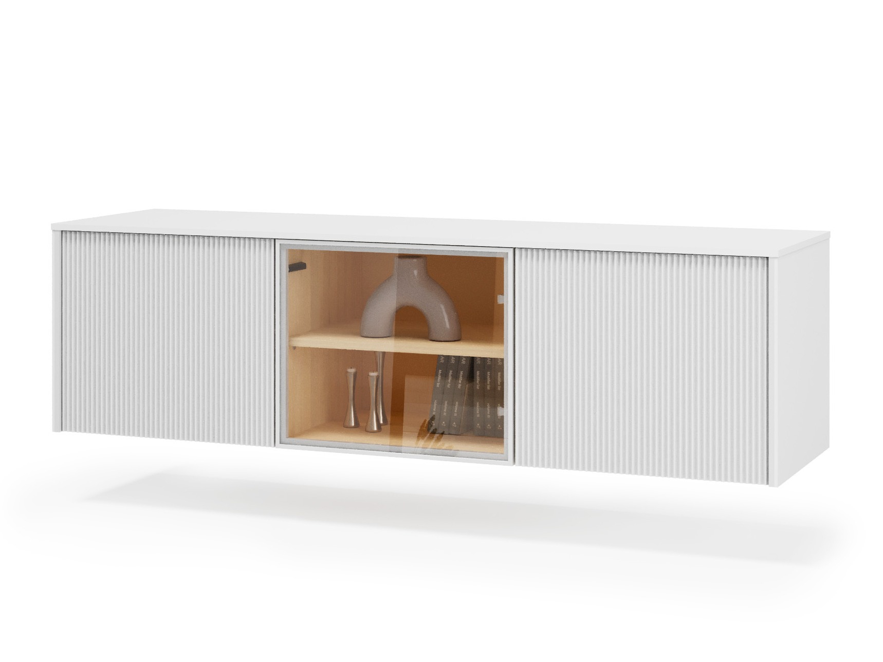 Mueble TV Mirbelo 108