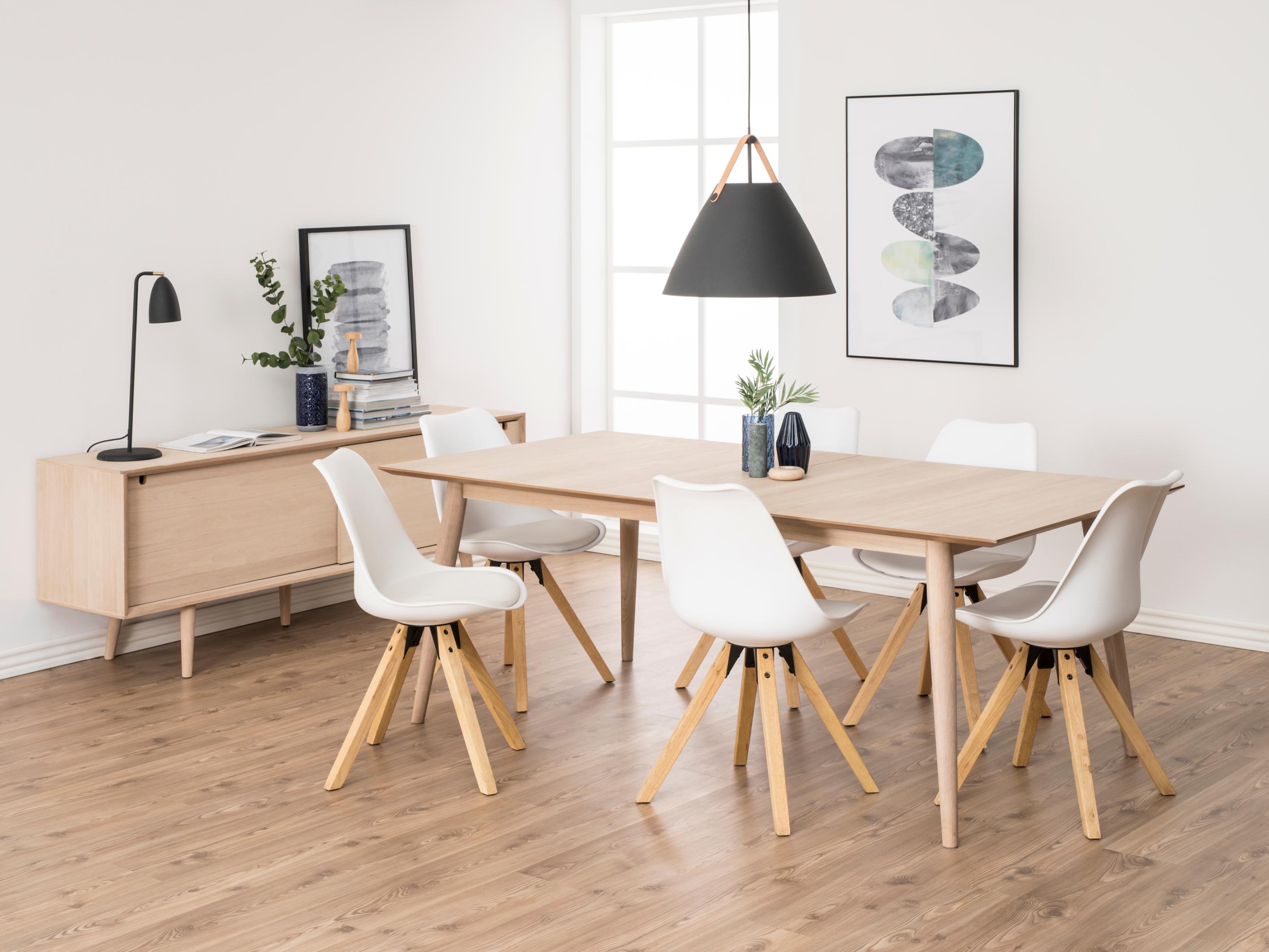 Mueble TV Norsica Evasoni 100