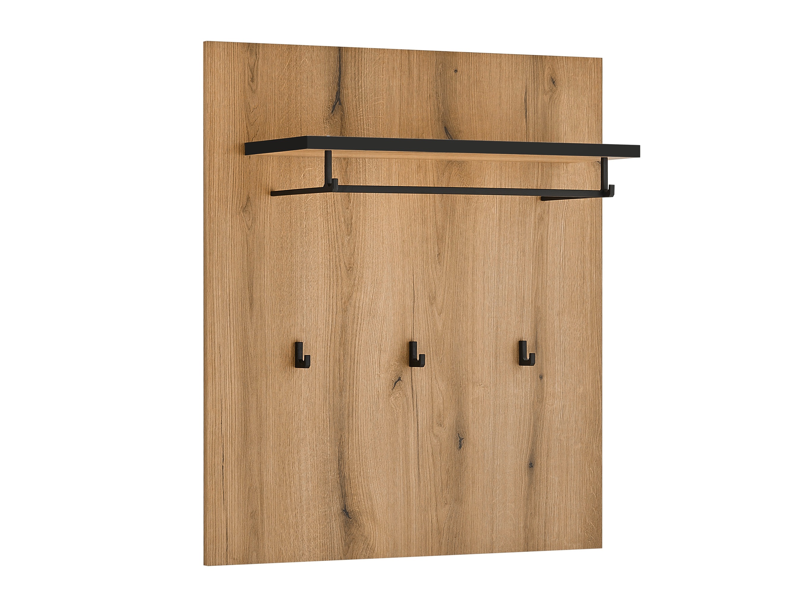 Perchero Mondala 105