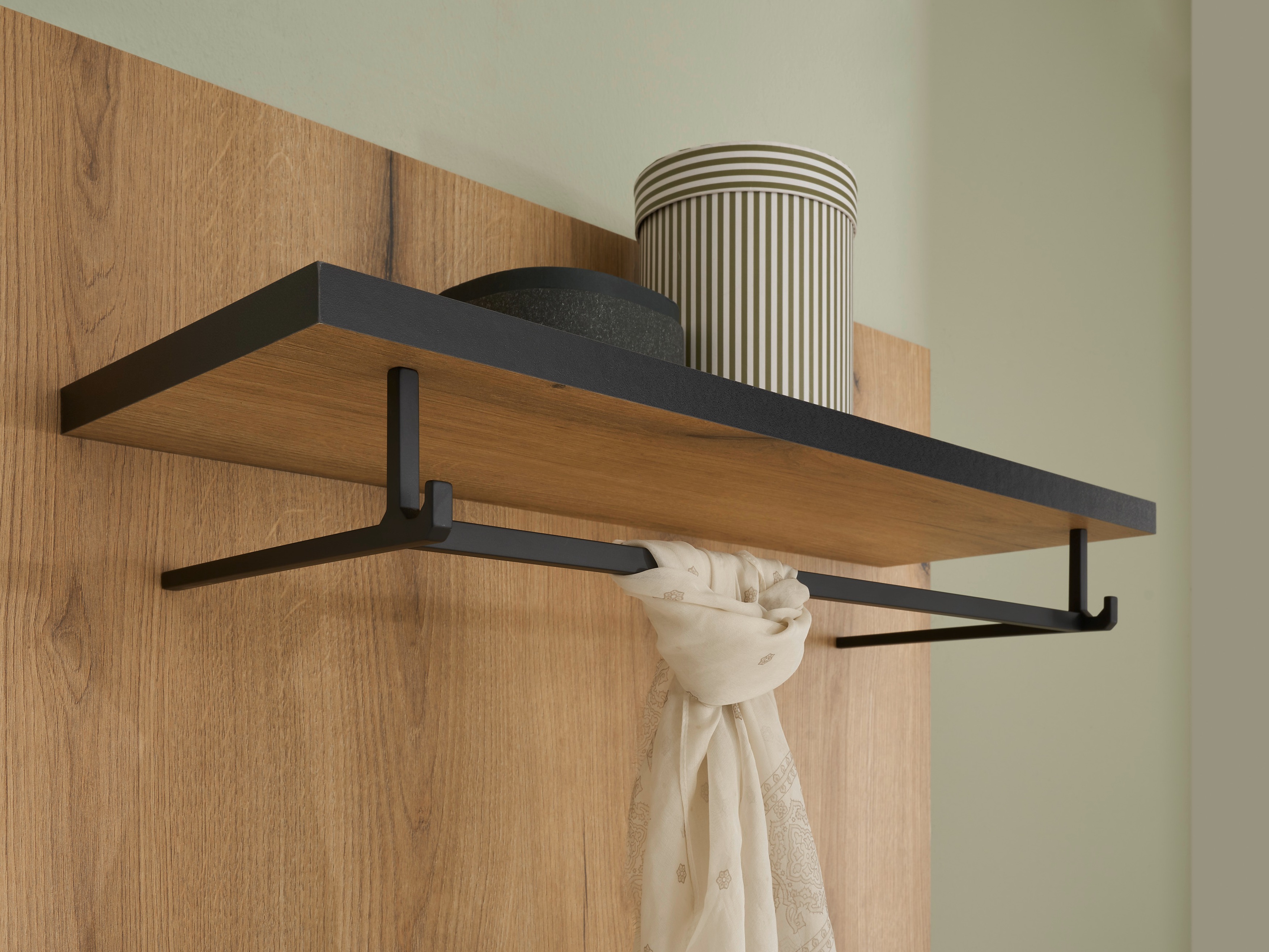 Perchero Mondala 105