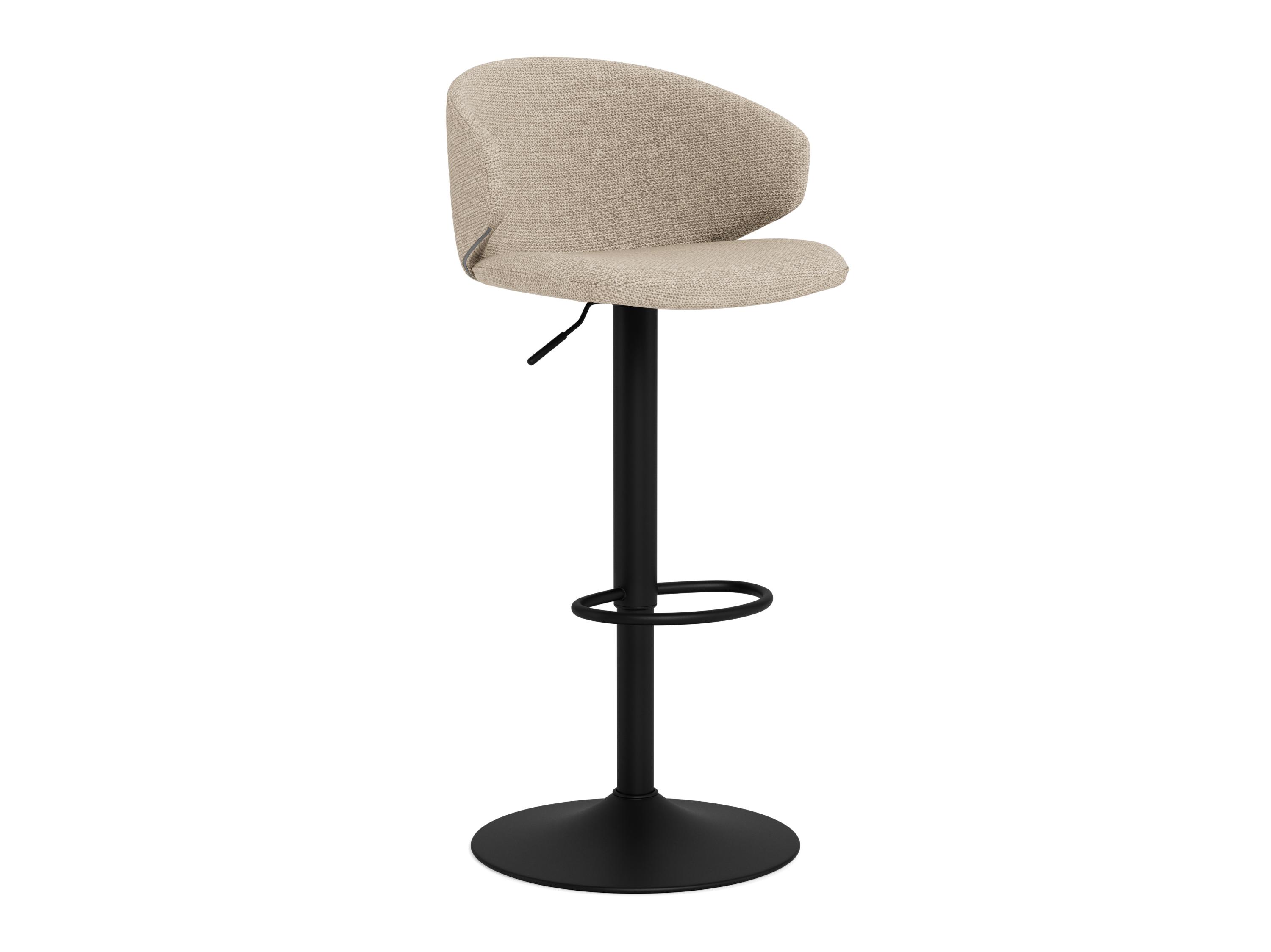 Silla de barra Norsica 1089 (Basel 24)