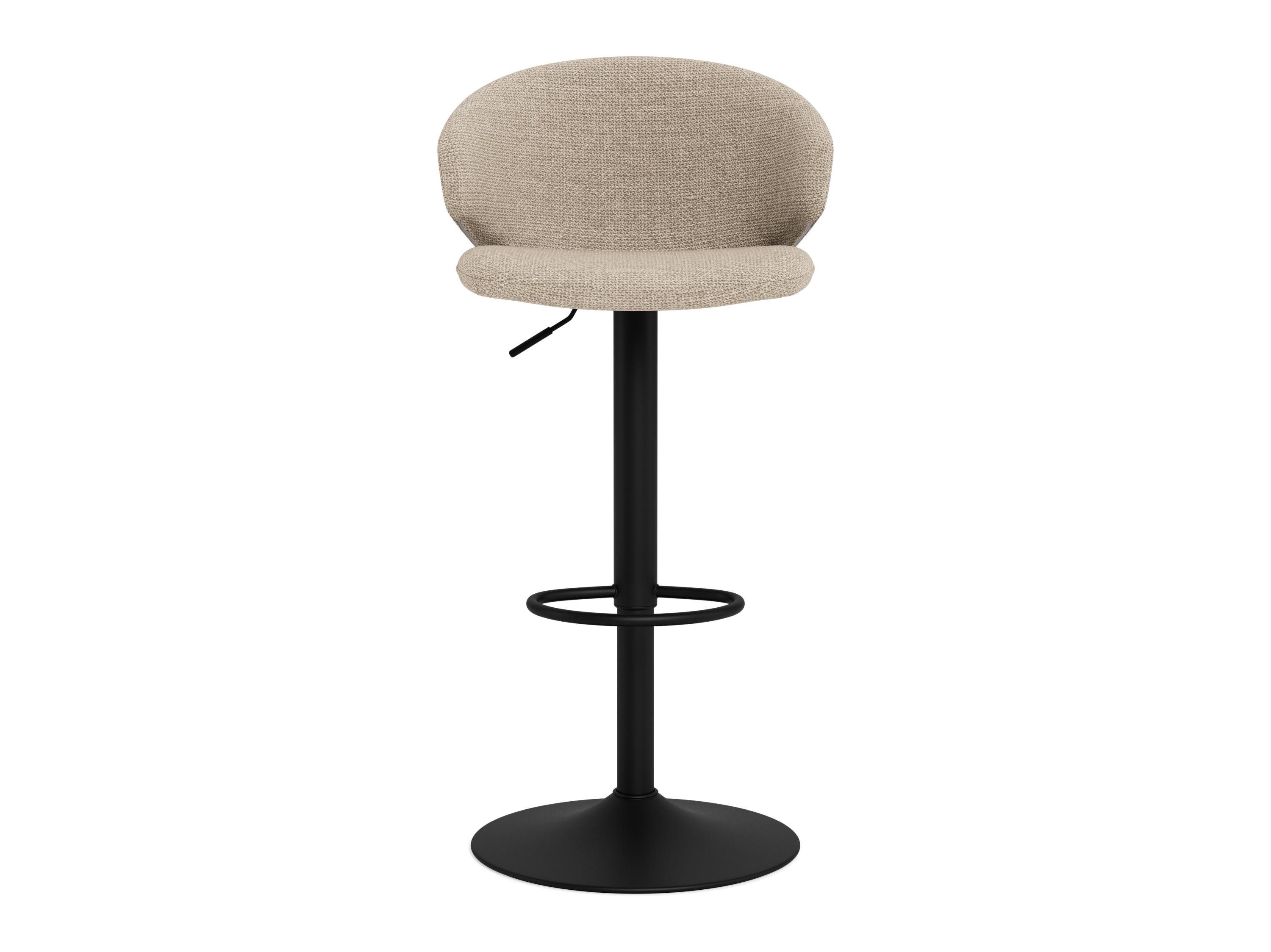 Silla de barra Norsica 1089 (Basel 24)