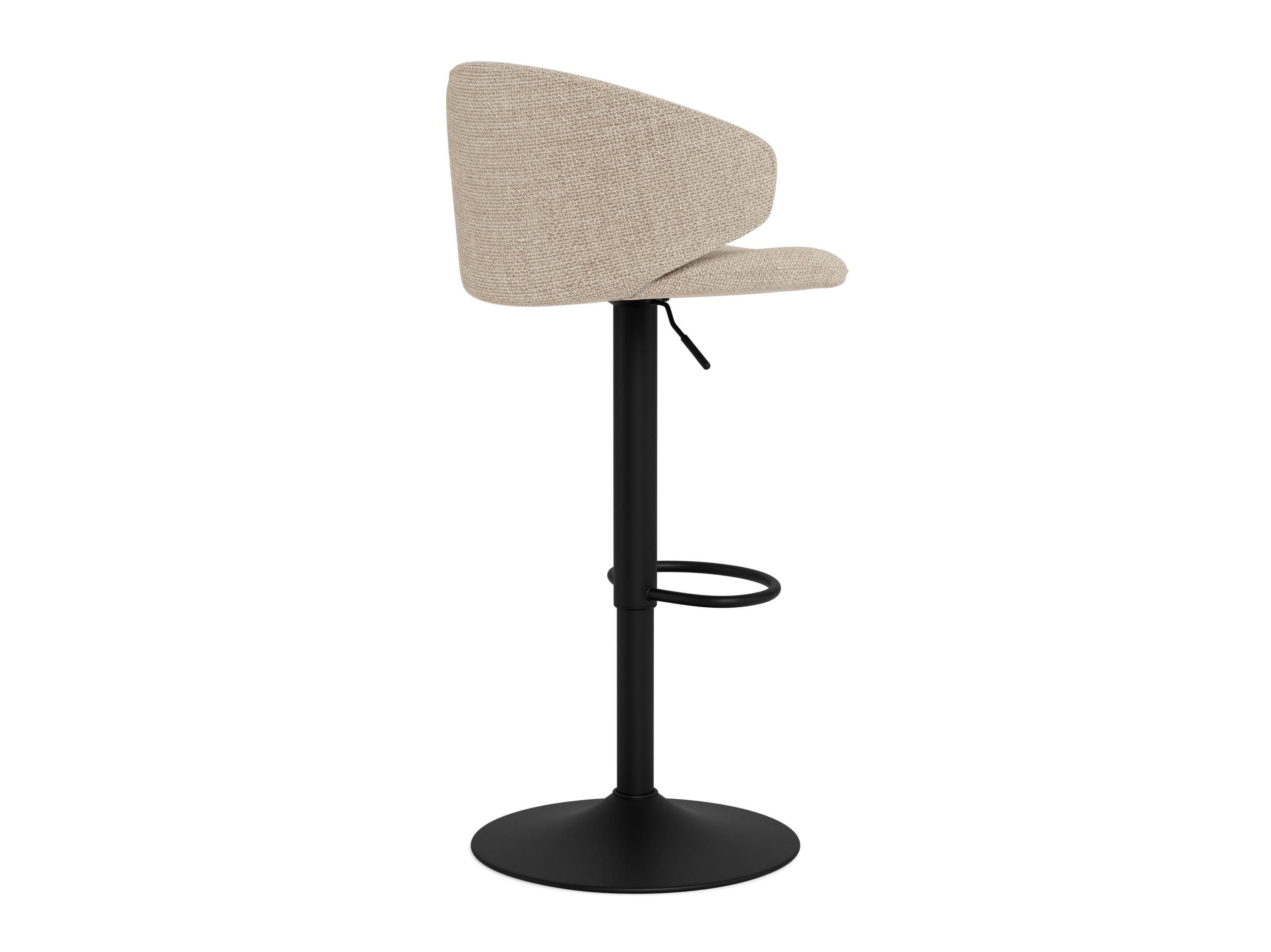 Silla de barra Norsica 1089 (Basel 24)