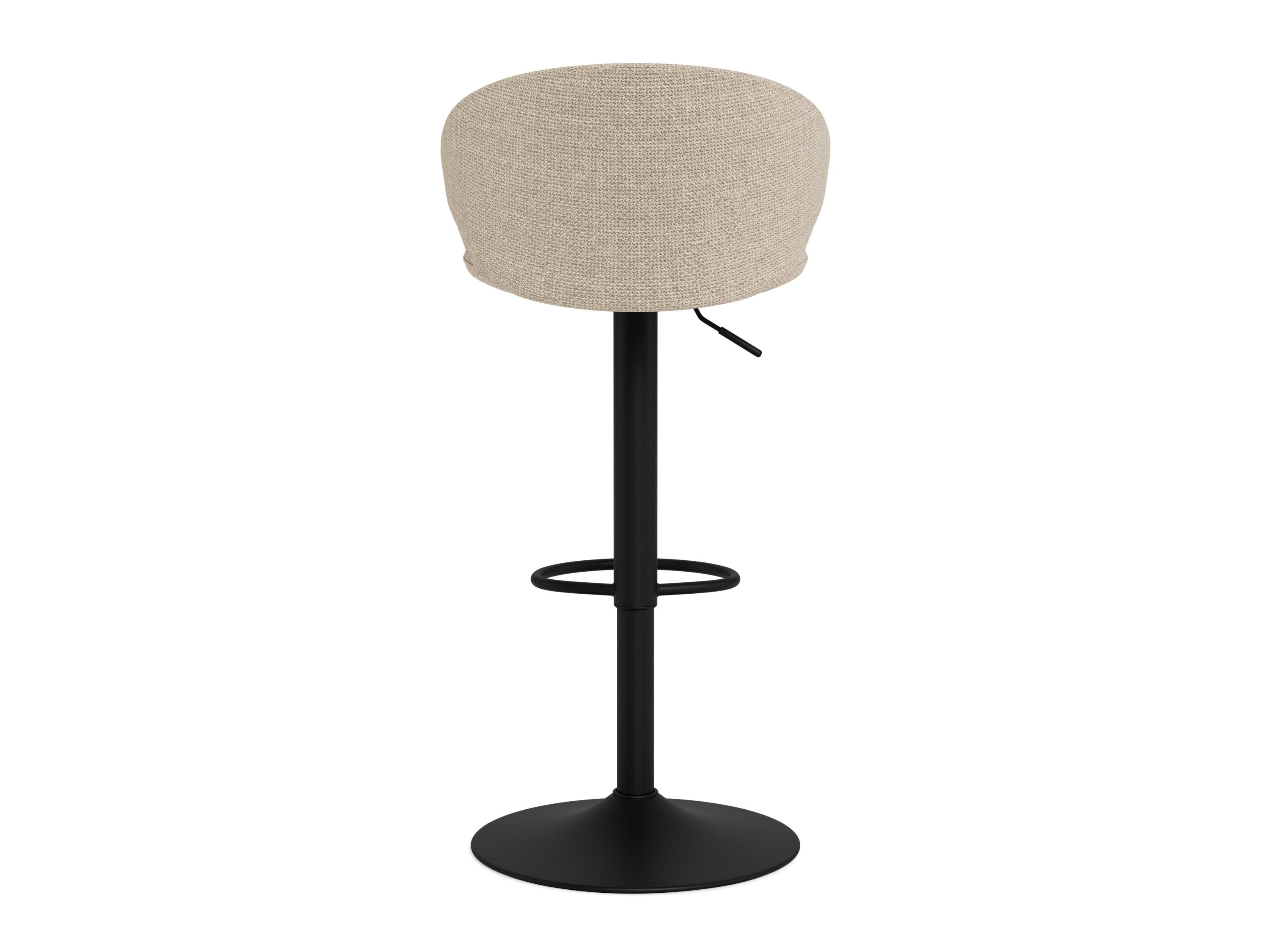 Silla de barra Norsica 1089 (Basel 24)