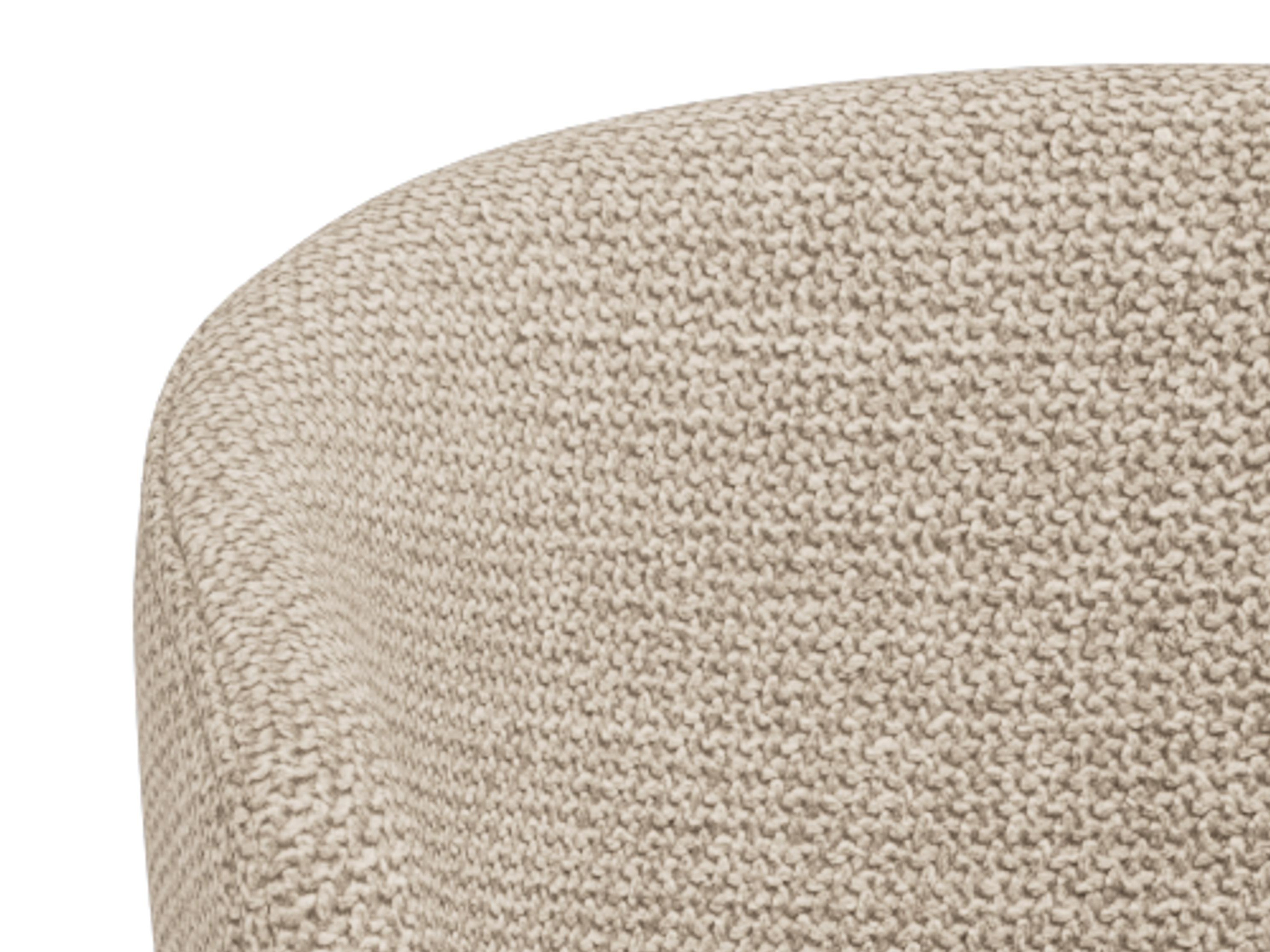 Silla de barra Norsica 1089 (Basel 24)