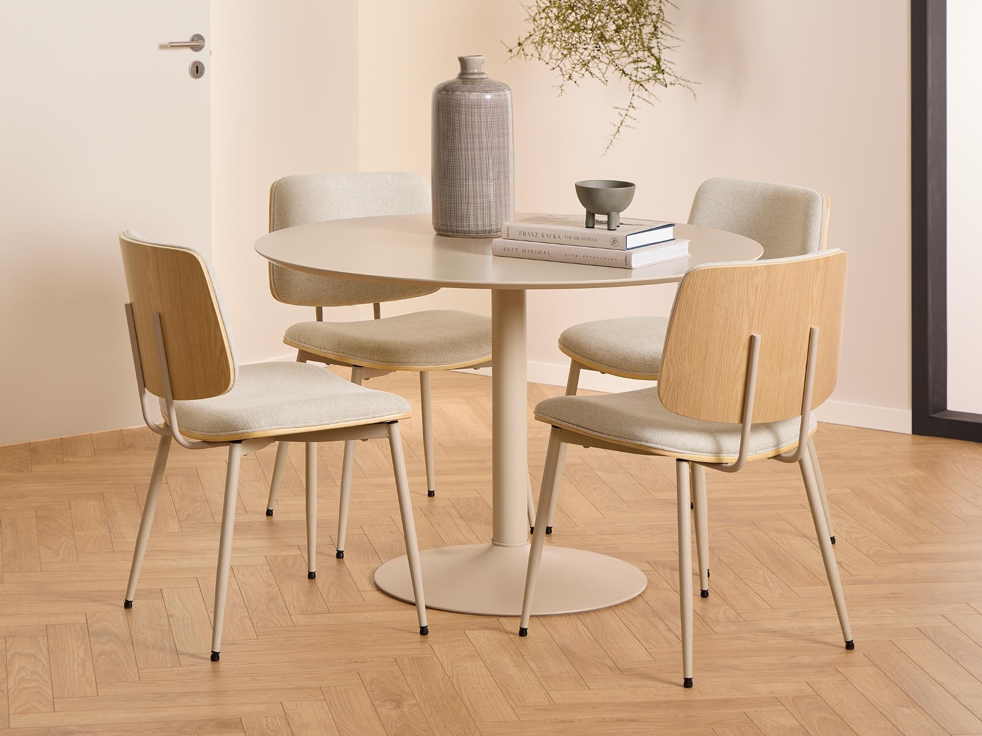Silla Norsica 906
