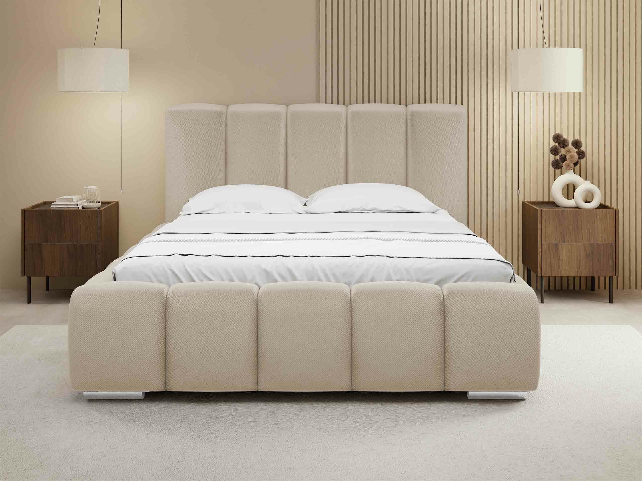 Cama SP6717