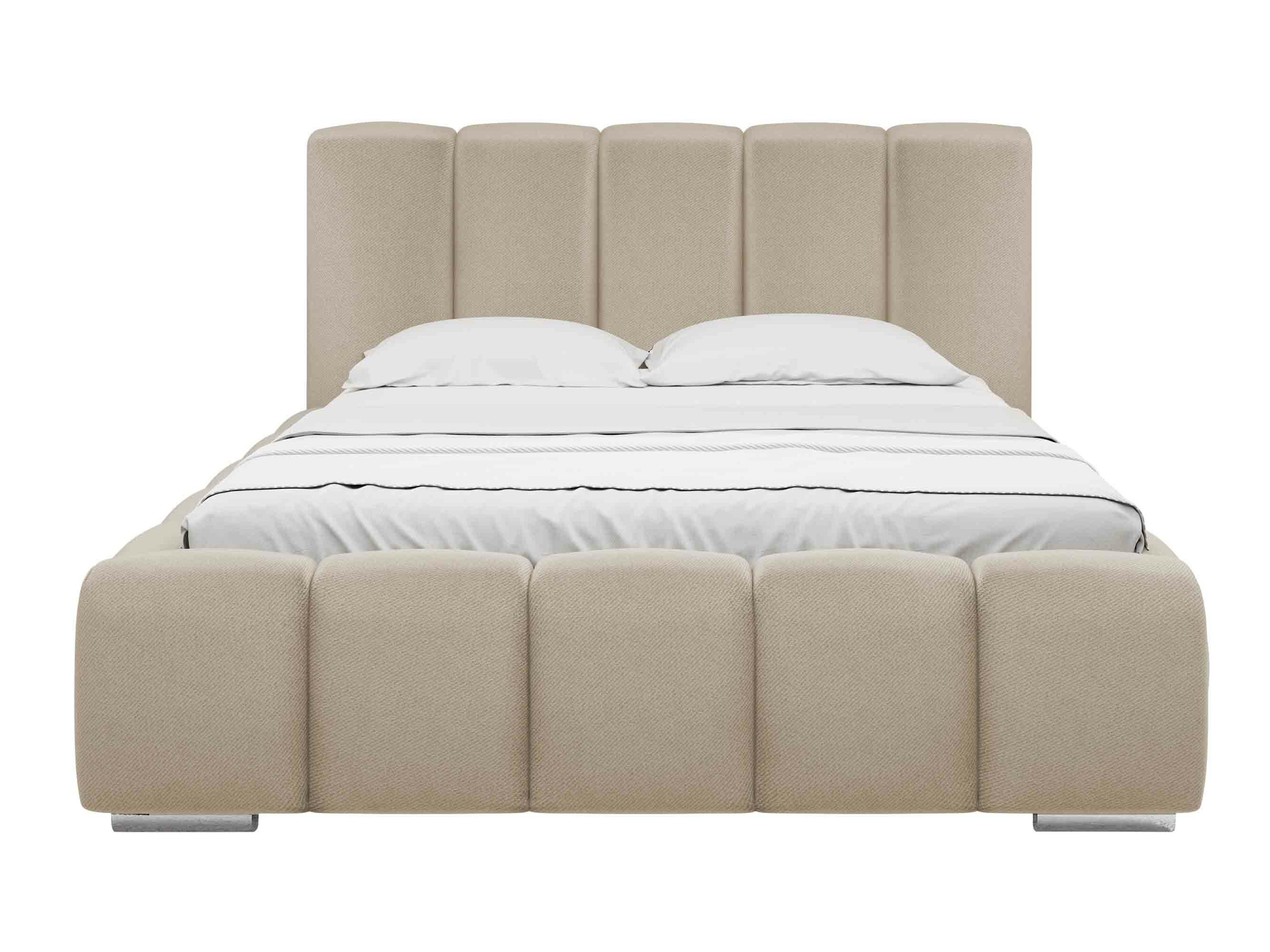 Cama SP6717