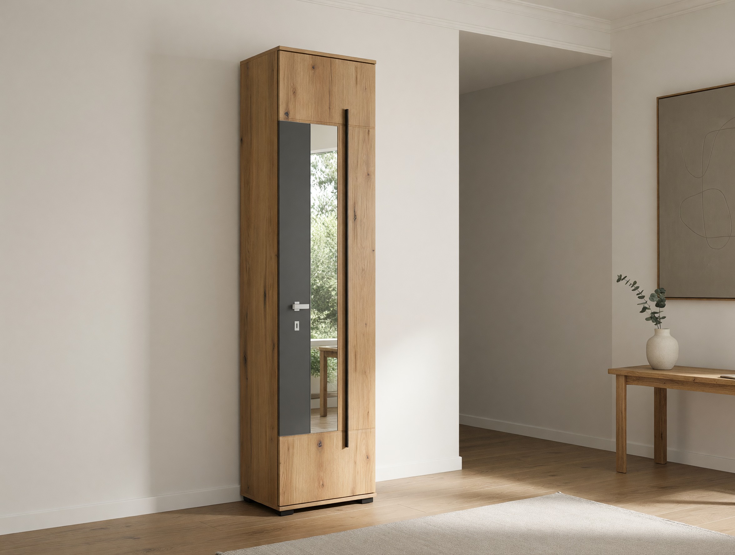 Estantería Mondala 100