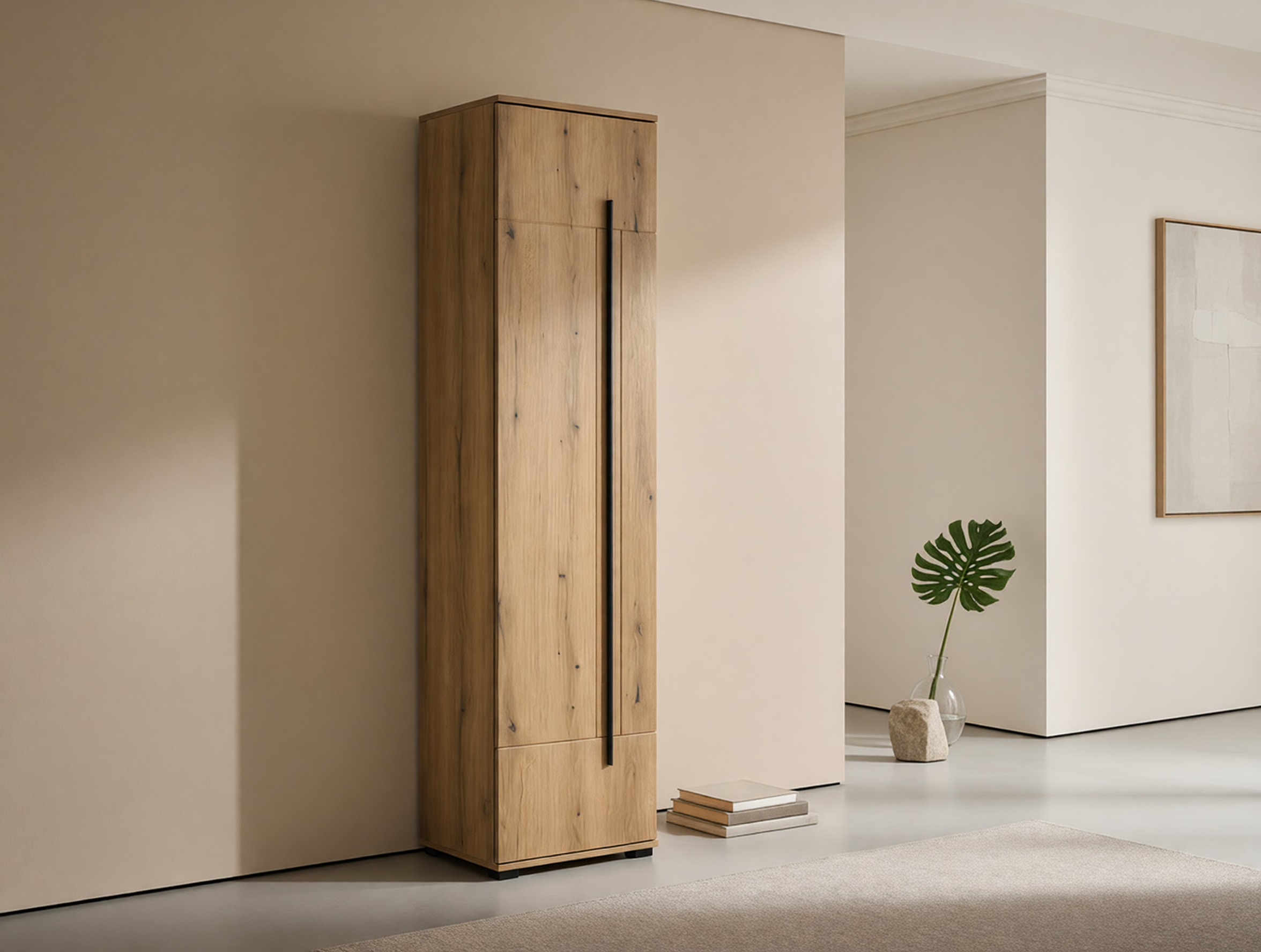 Estantería Mondala 101