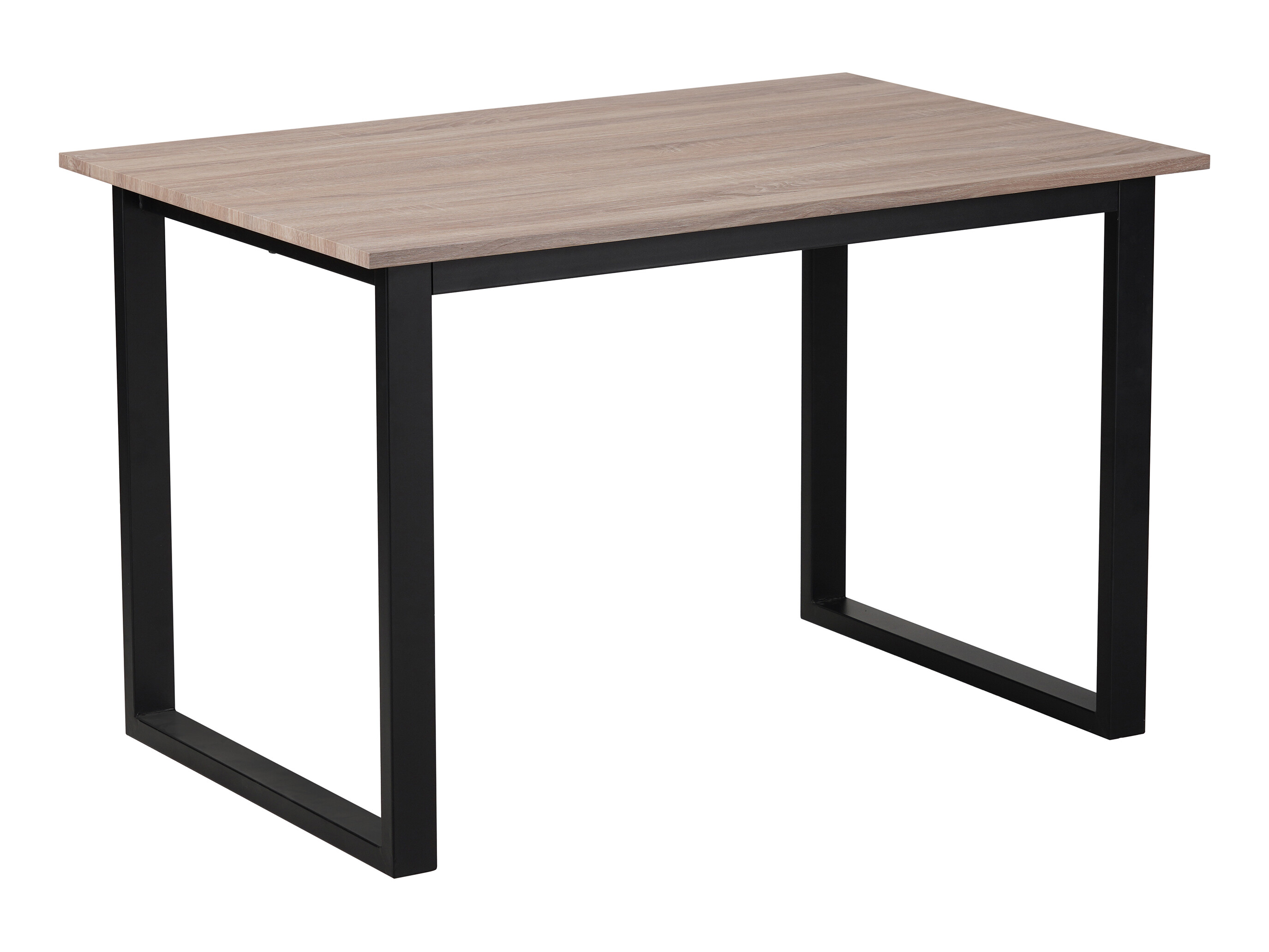 Mesa Denton 1530 (Roble)