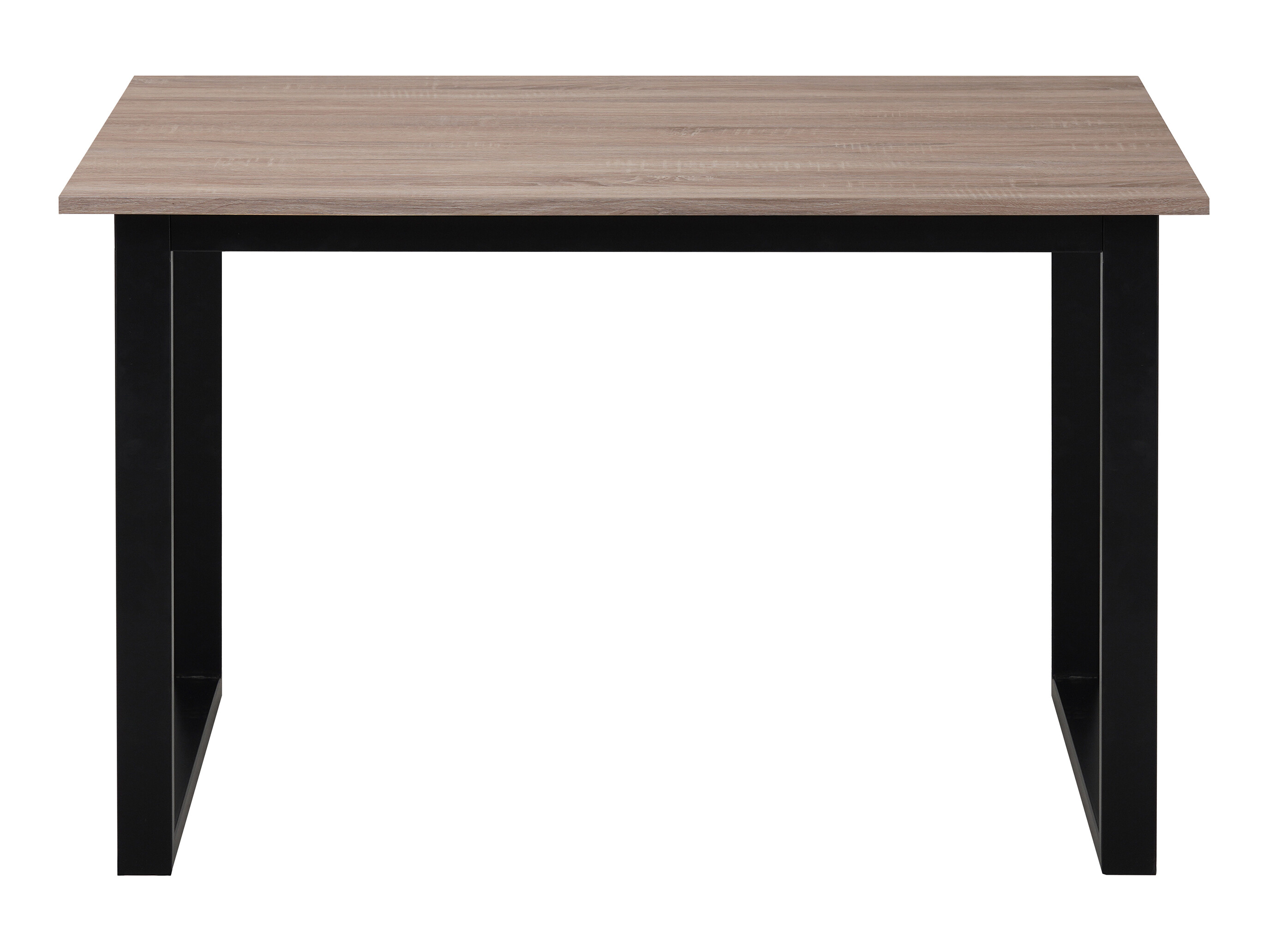 Mesa Denton 1530 (Roble)