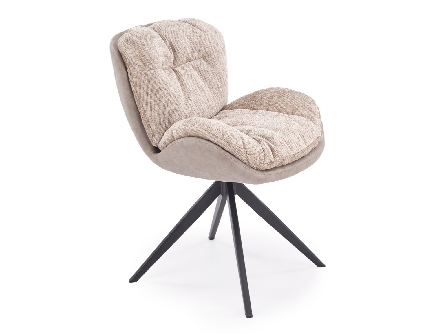 Silla Houston 2100 (Beige)