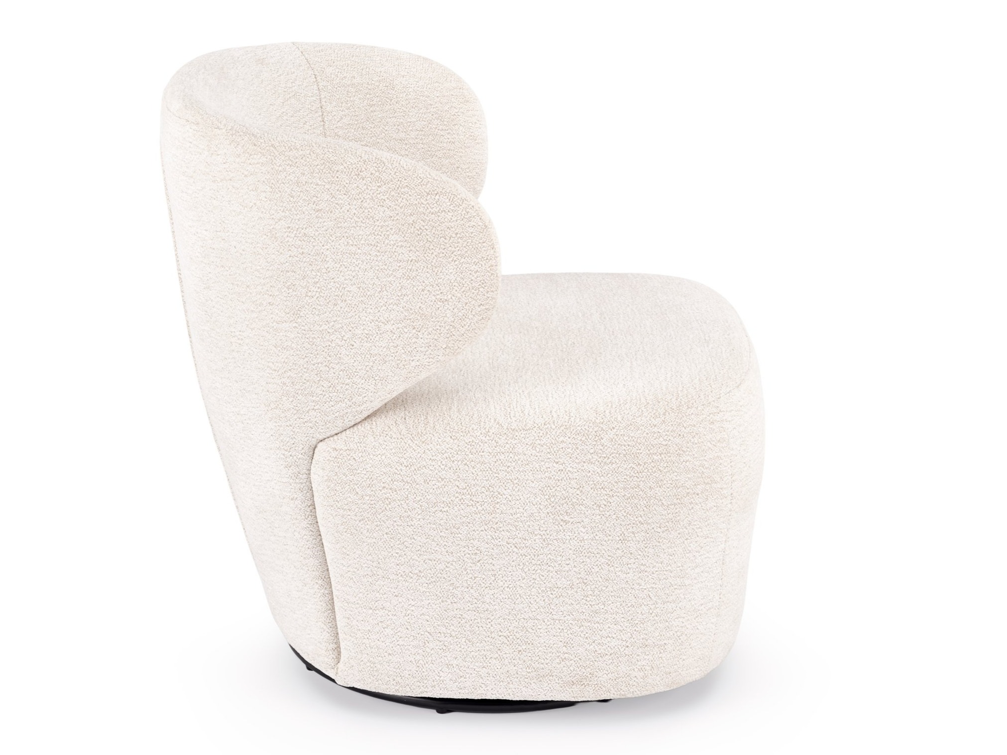 Sillón Houston 2098 (Beige)