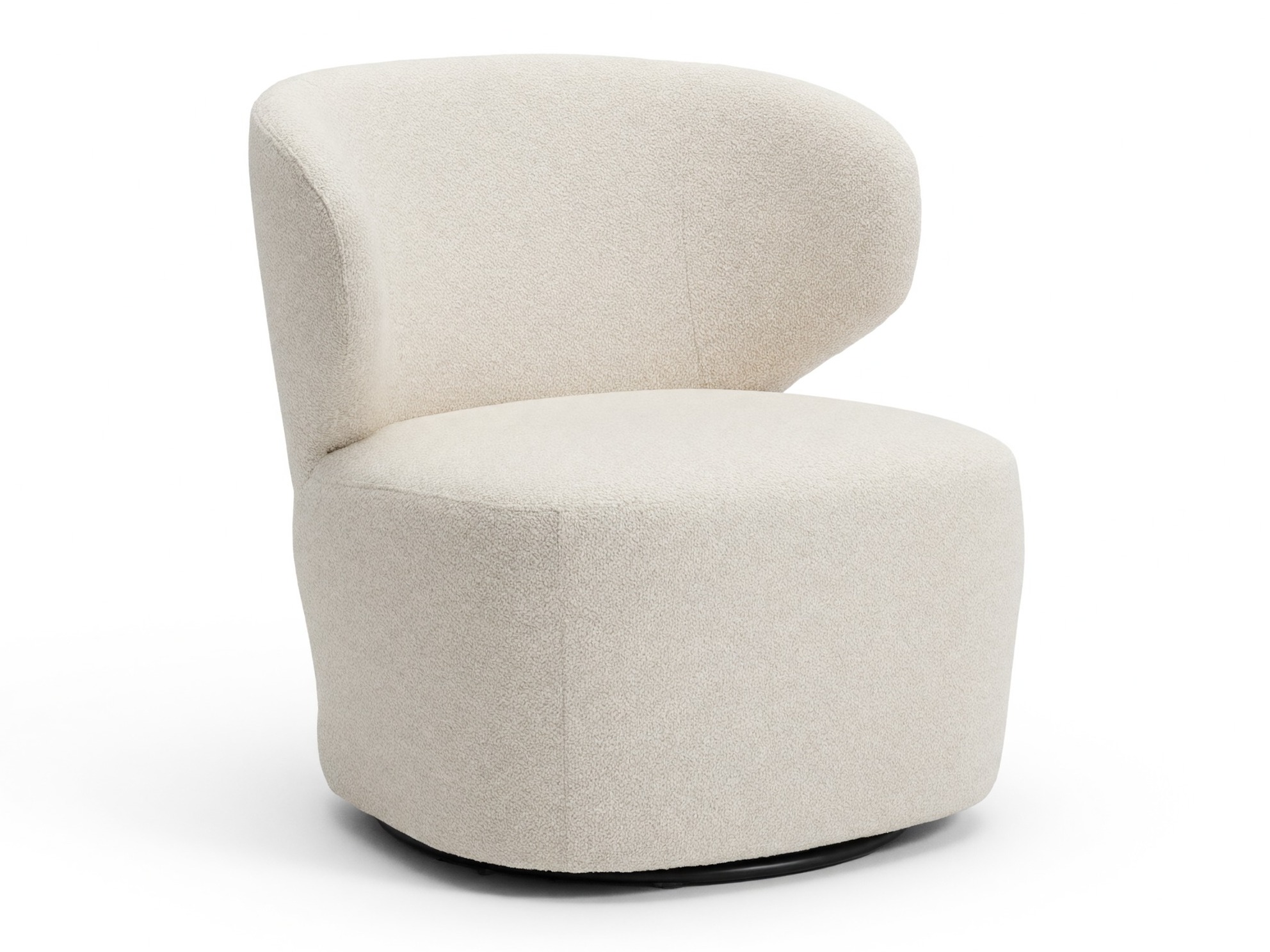 Sillón Houston 2098 (Beige)