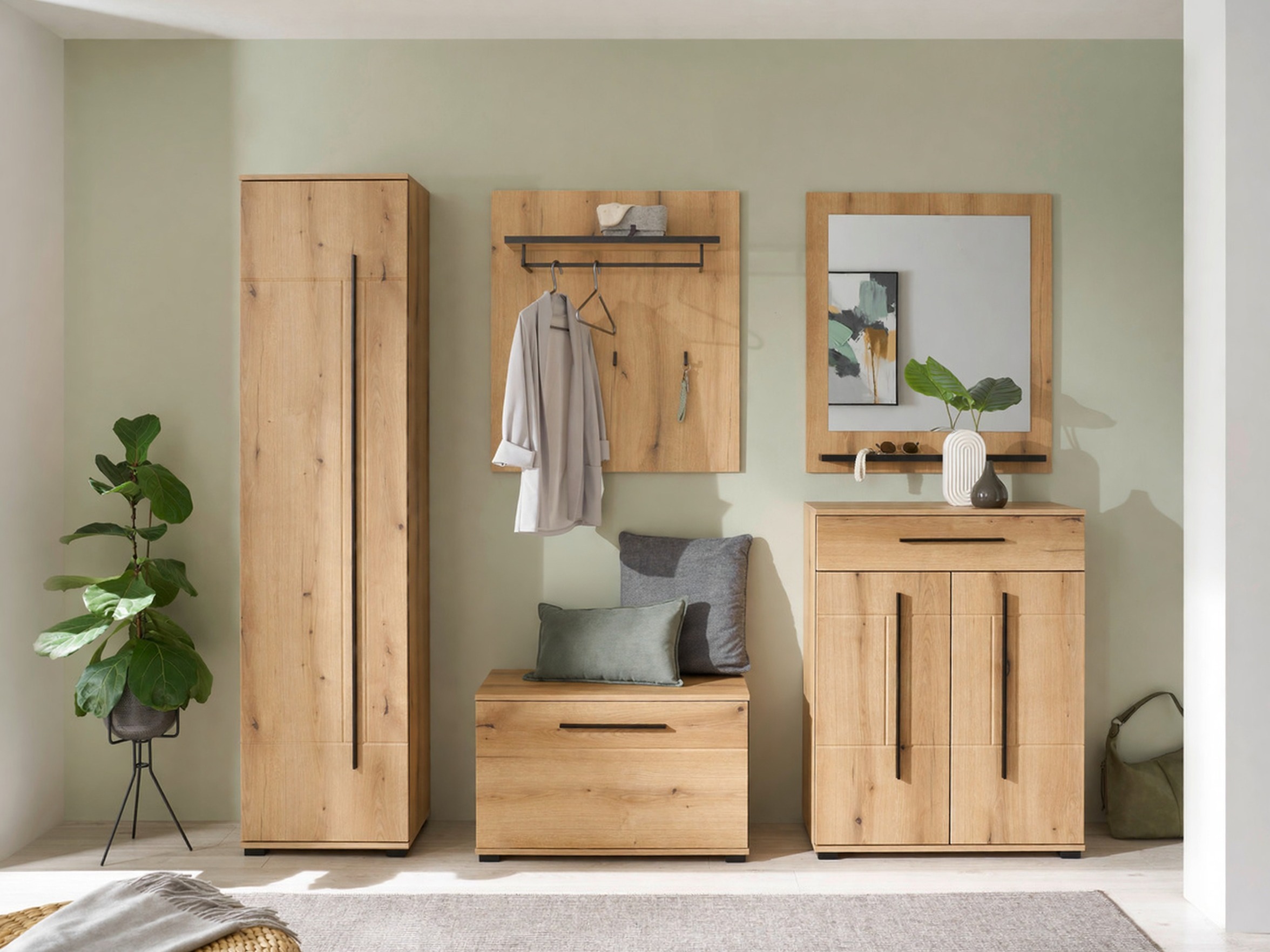 Zapatero Mondala 108