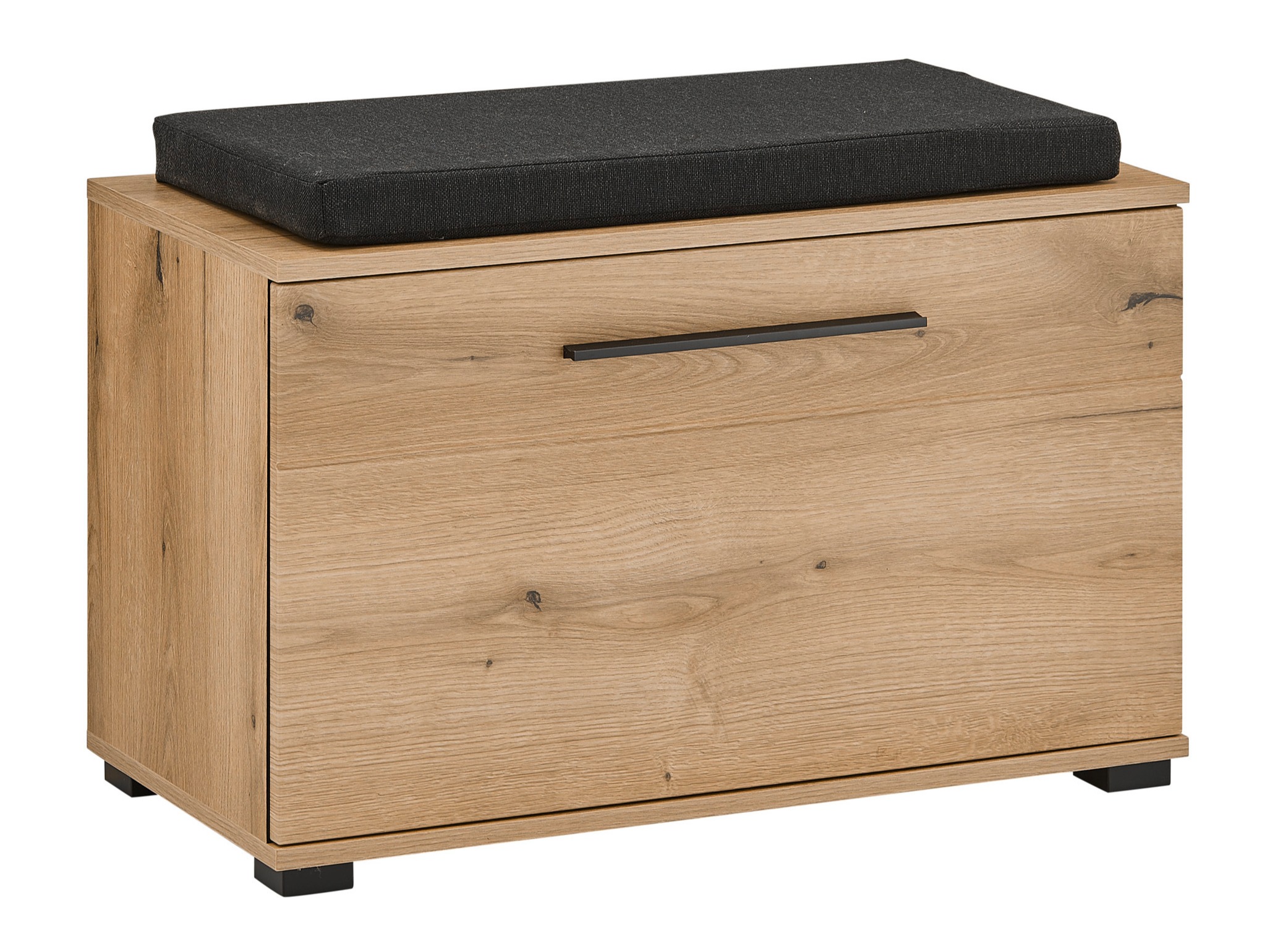 Zapatero Mondala 108