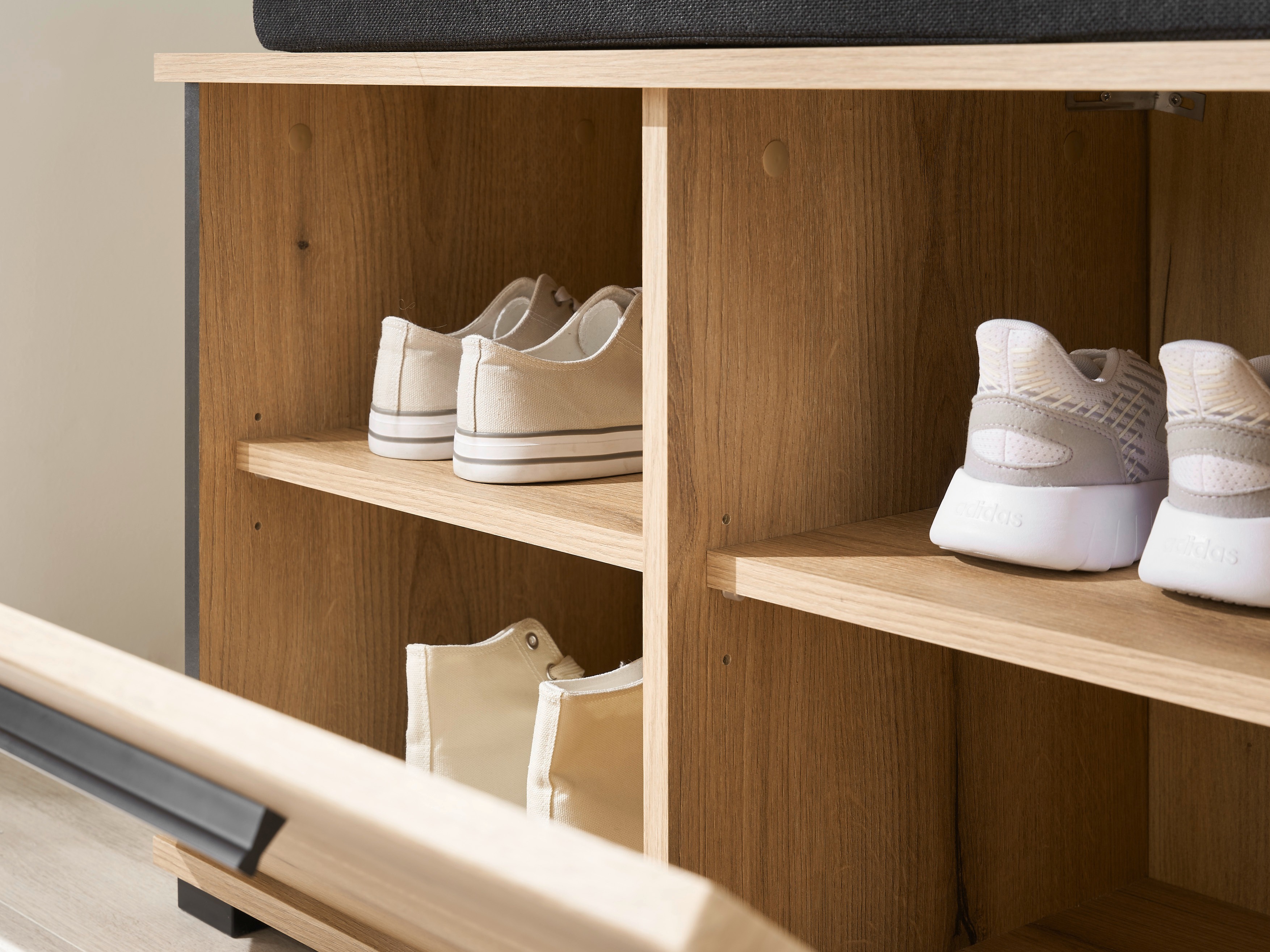 Conjunto para recibidor Mondala 110