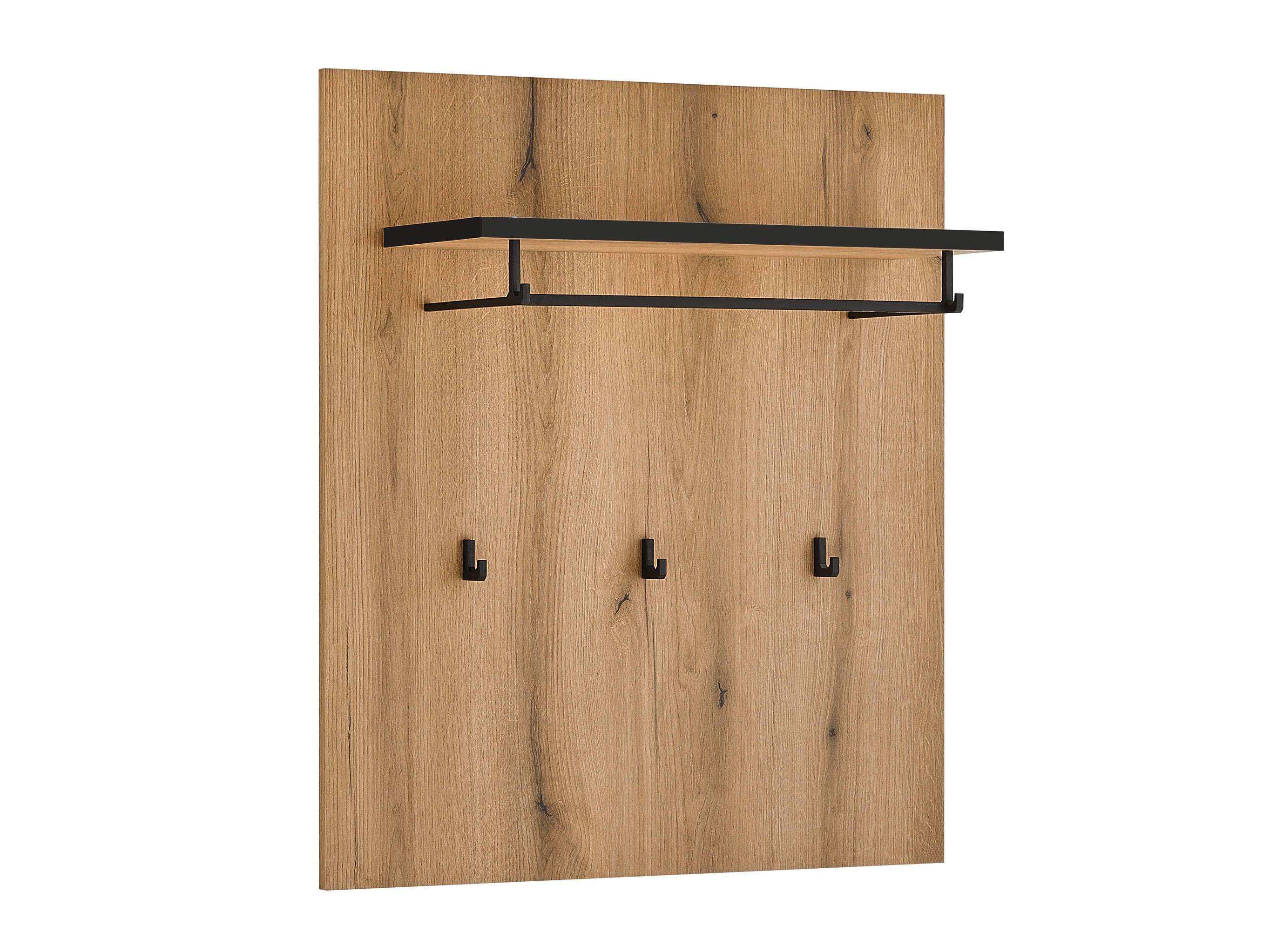 Conjunto para recibidor Mondala 110