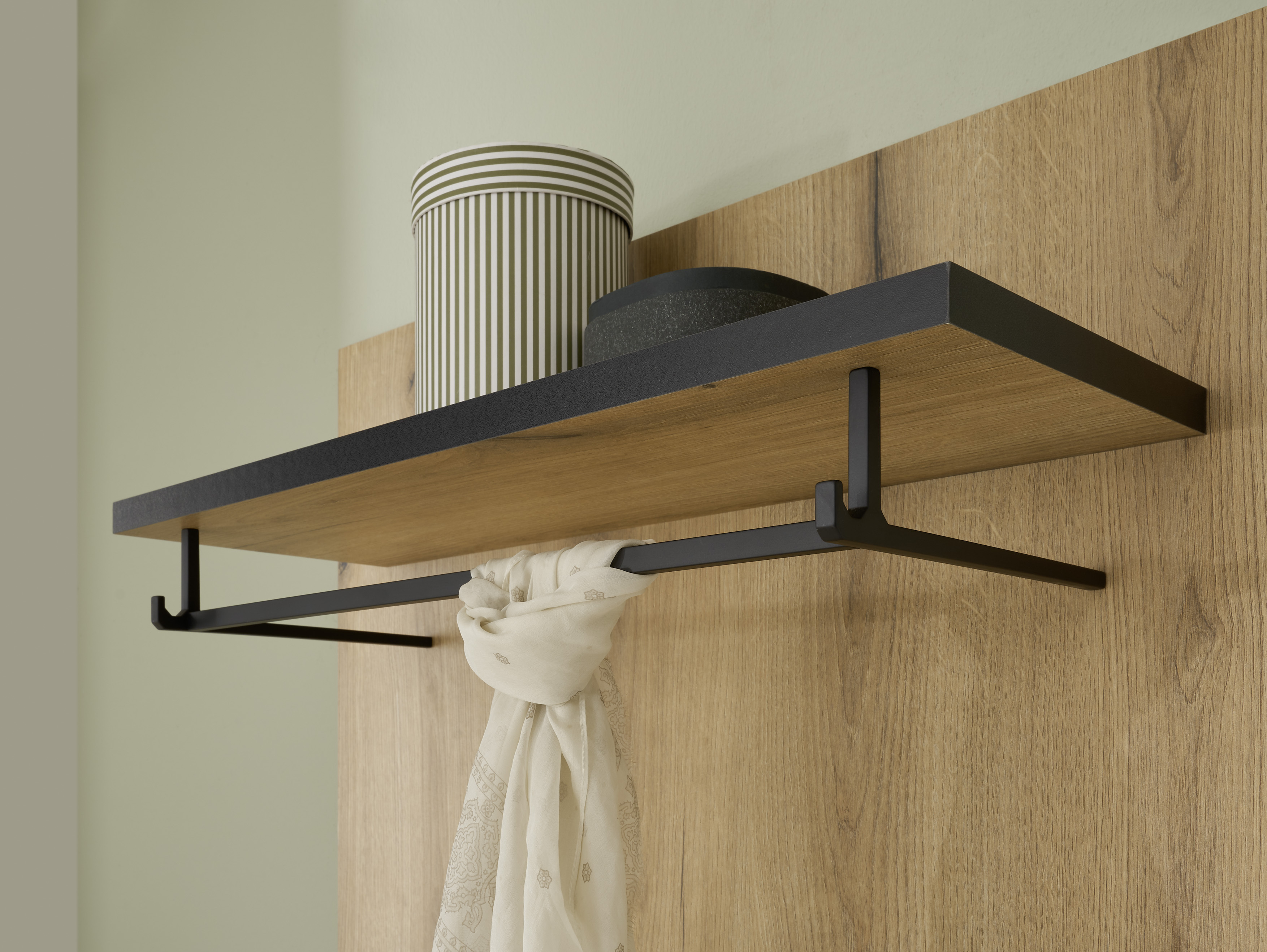 Conjunto para recibidor Mondala 111